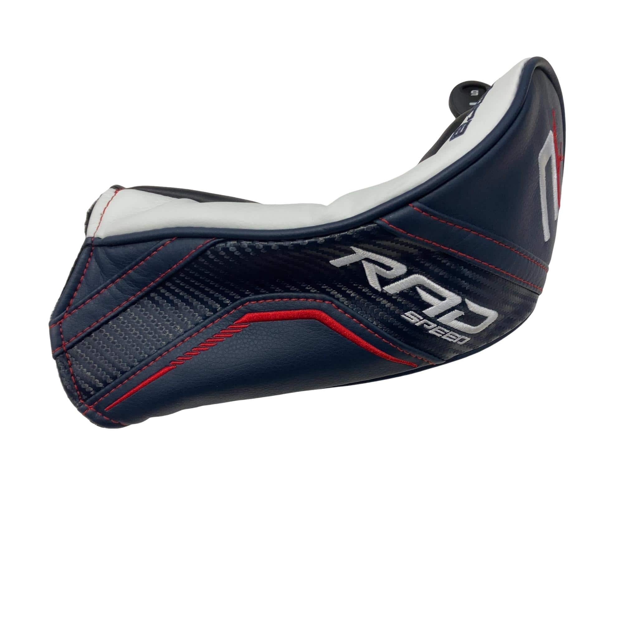 jhmf@q`croddc@TviCG[j@tr`