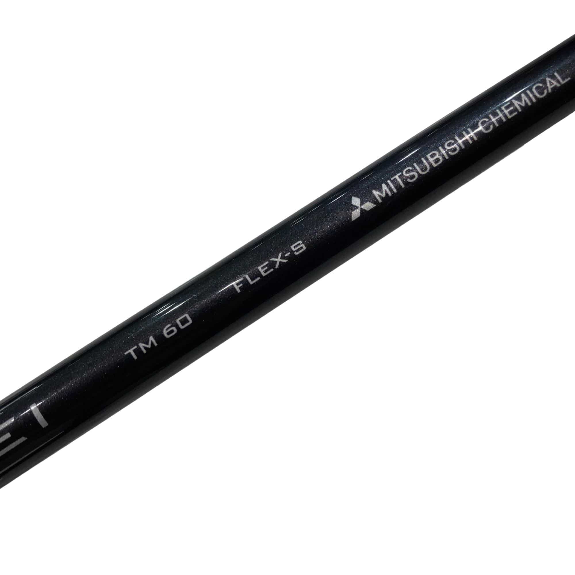 �r�s�d�`�k�s�g�@�t�S