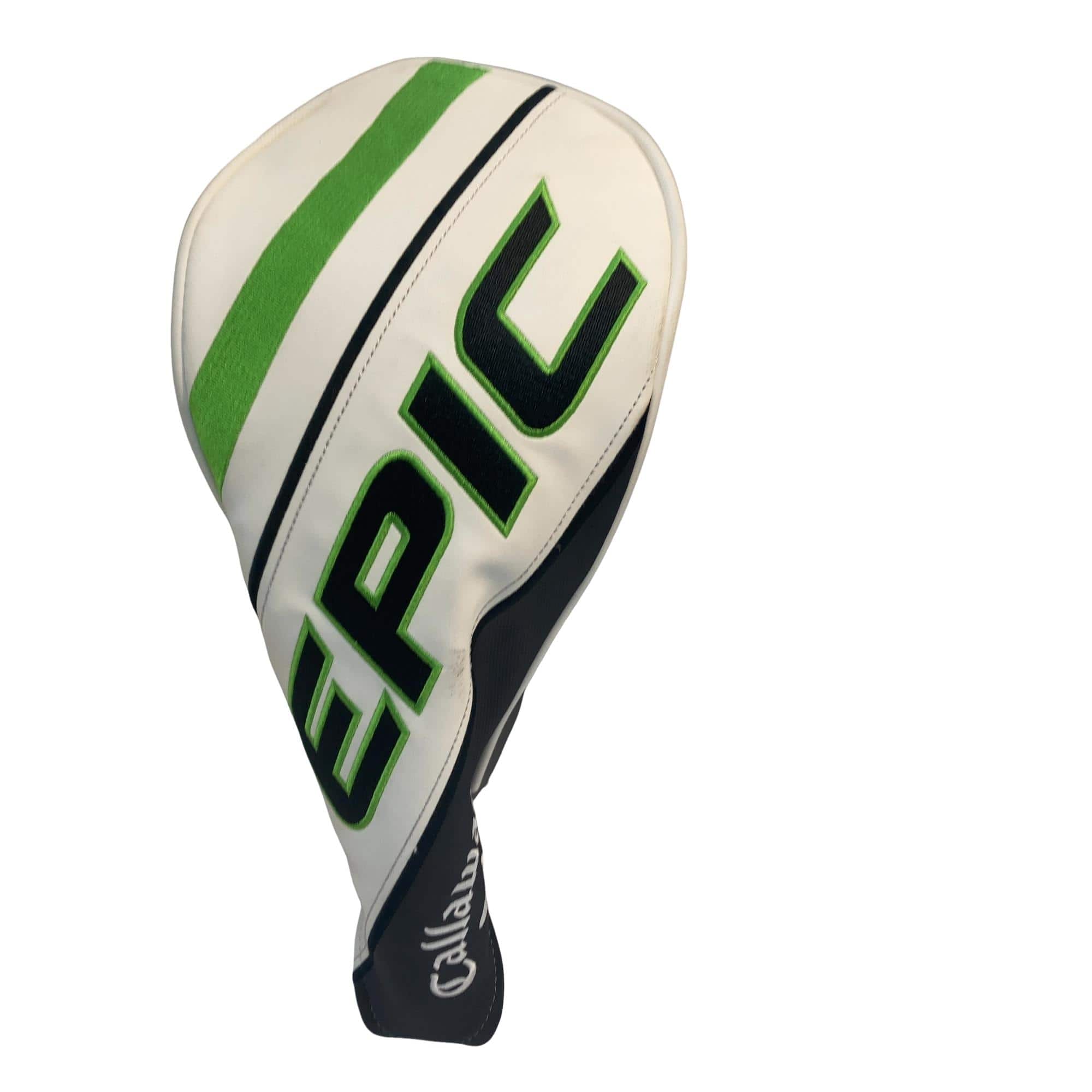 �d�o�h�b�@�r�o�d�d�c�@�P�O�D�T°