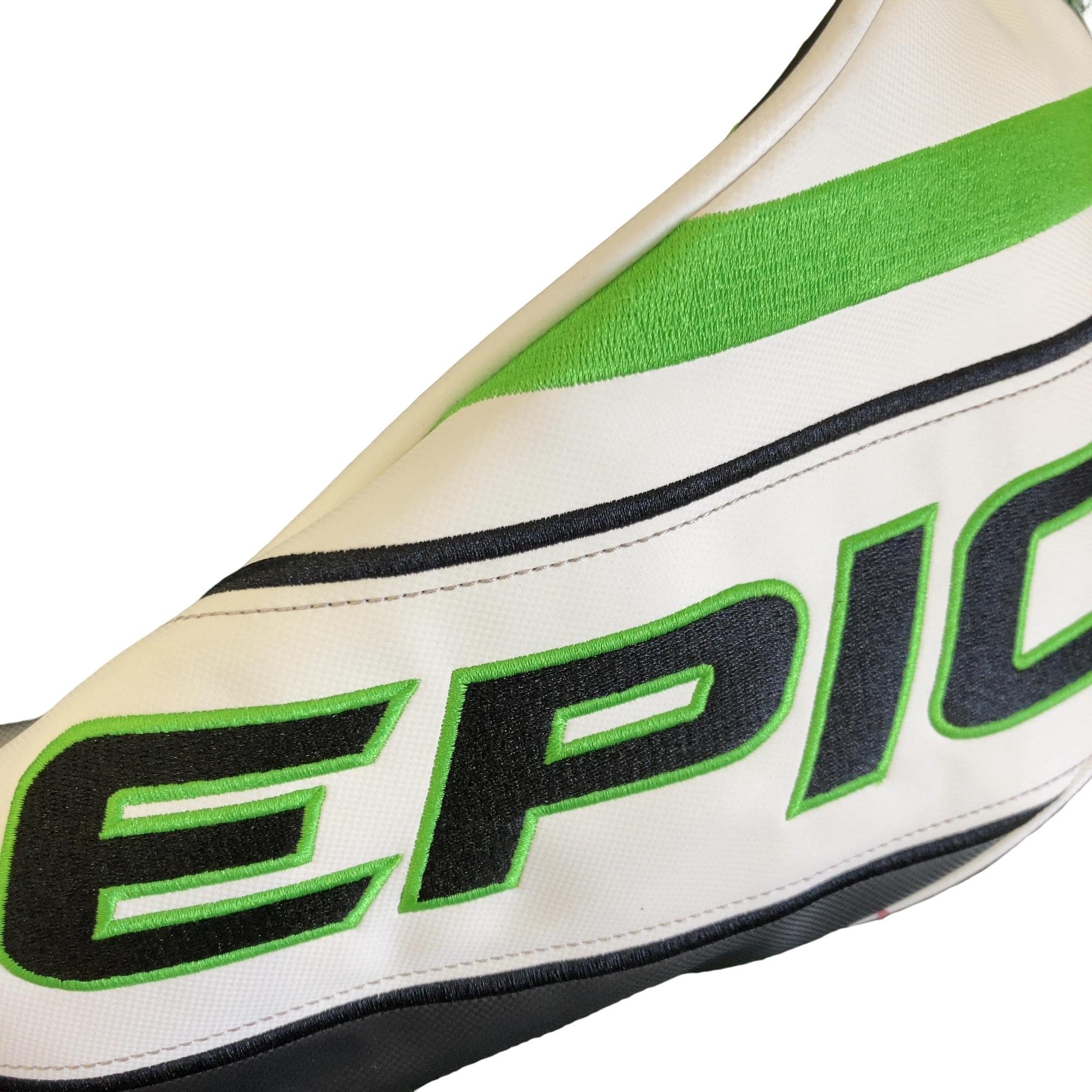 �d�o�h�b�@�r�o�d�d�c�@�P�O�D�T°