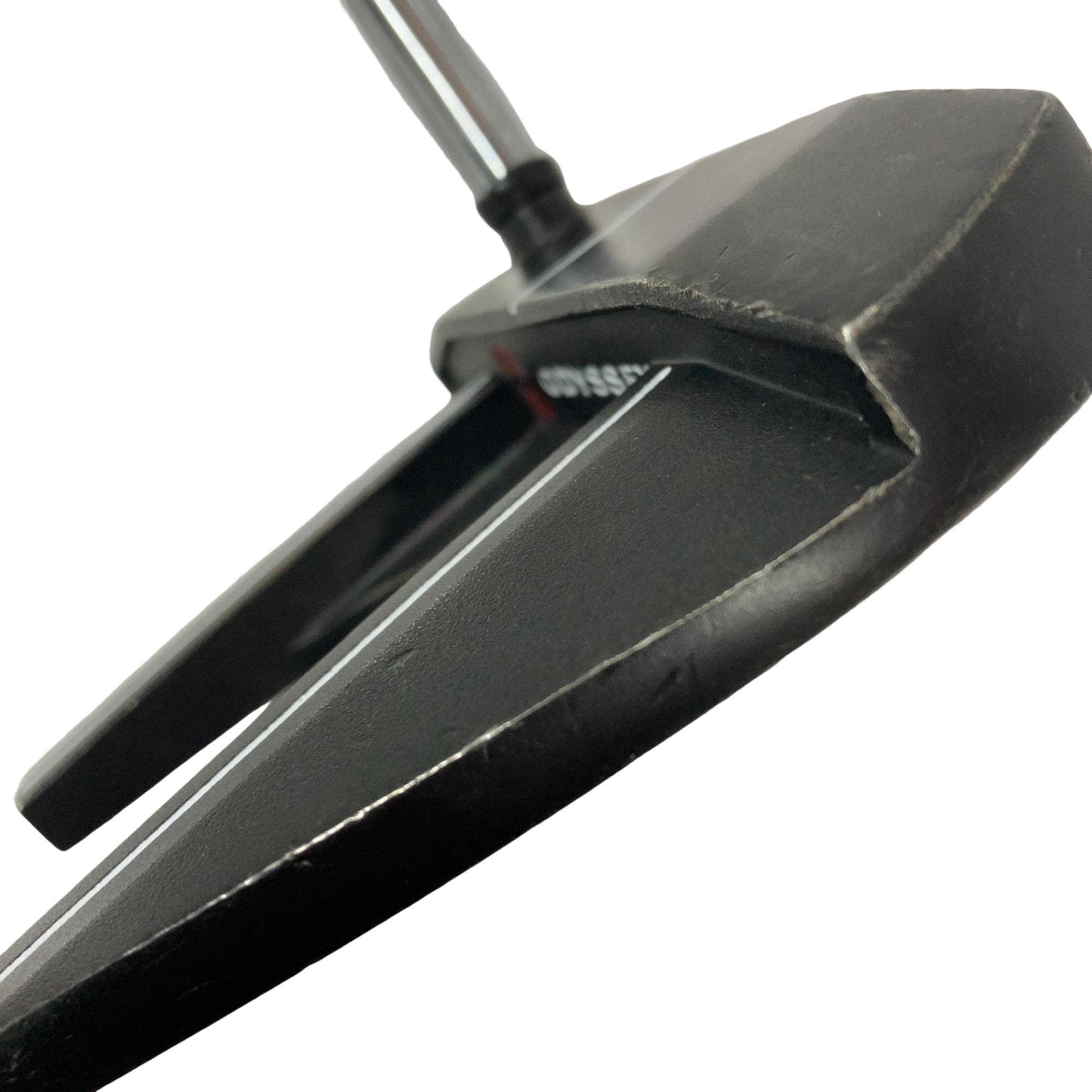 vghsd@gns@oqn@V@RSC`