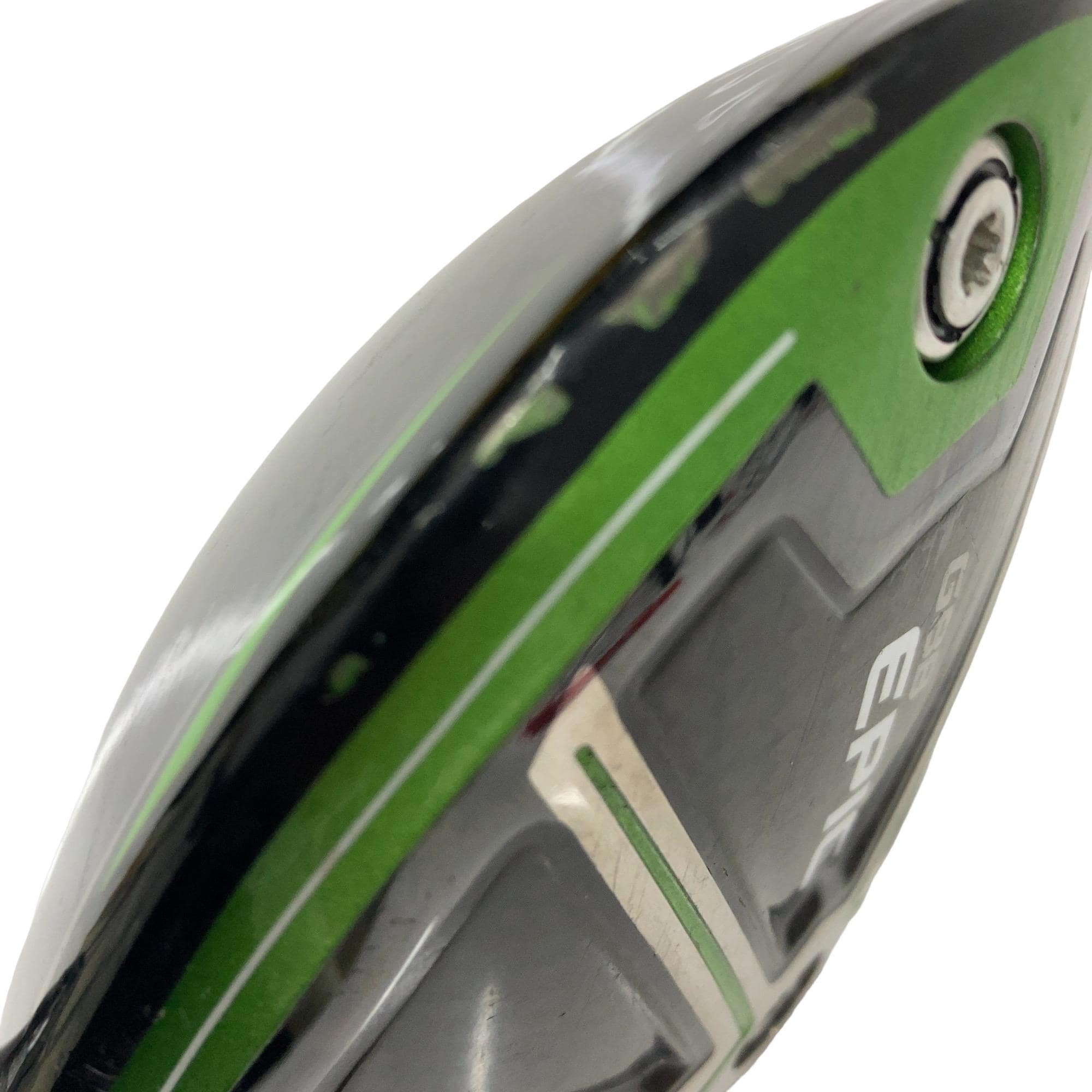 faa@dohb@rtaydqn@@X°