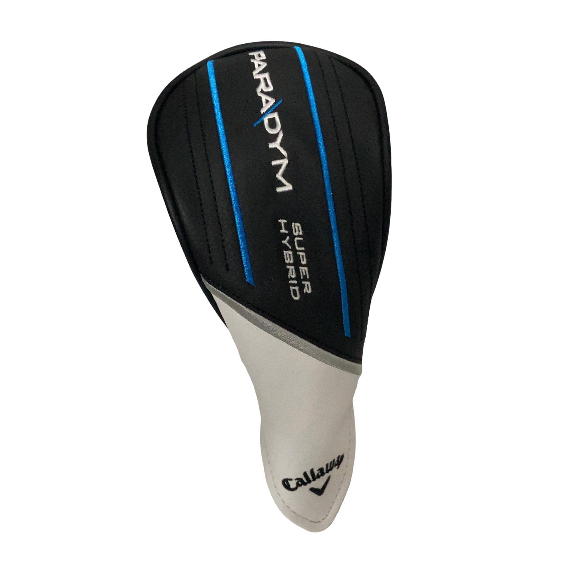 �o�`�q�`�c�x�l�@�r�t�o�d�q�@�g�x�a�q�h�c�@�Q�P°