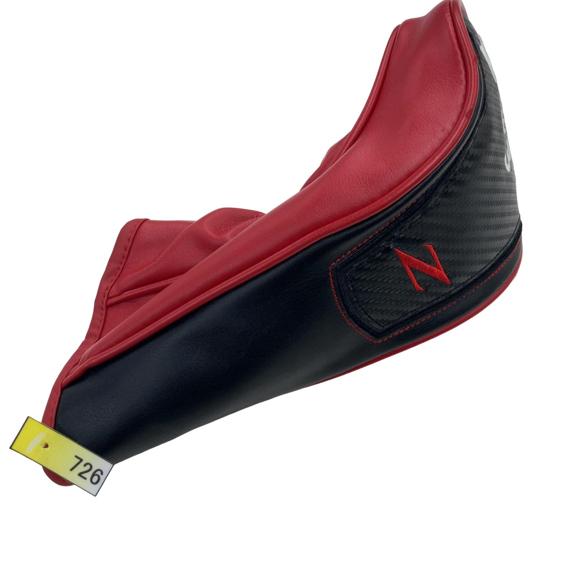 �r�q�h�w�n�m�@�y�@�e�W�T�@�R�v