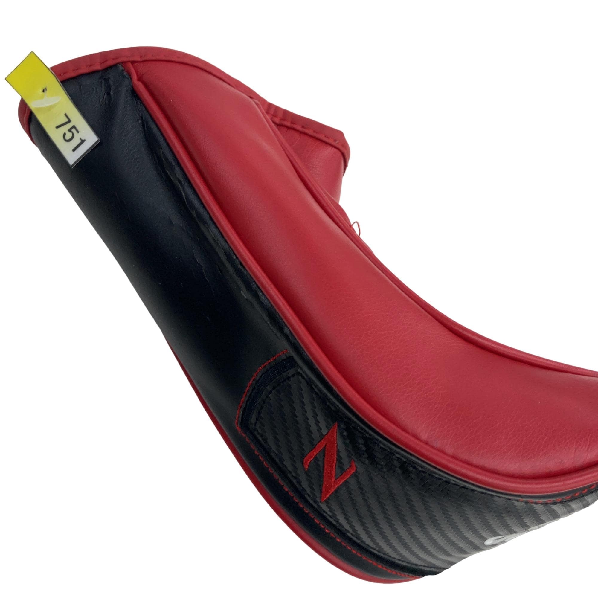 �r�q�h�w�n�m�@�y�@�e�W�T�@�T�v