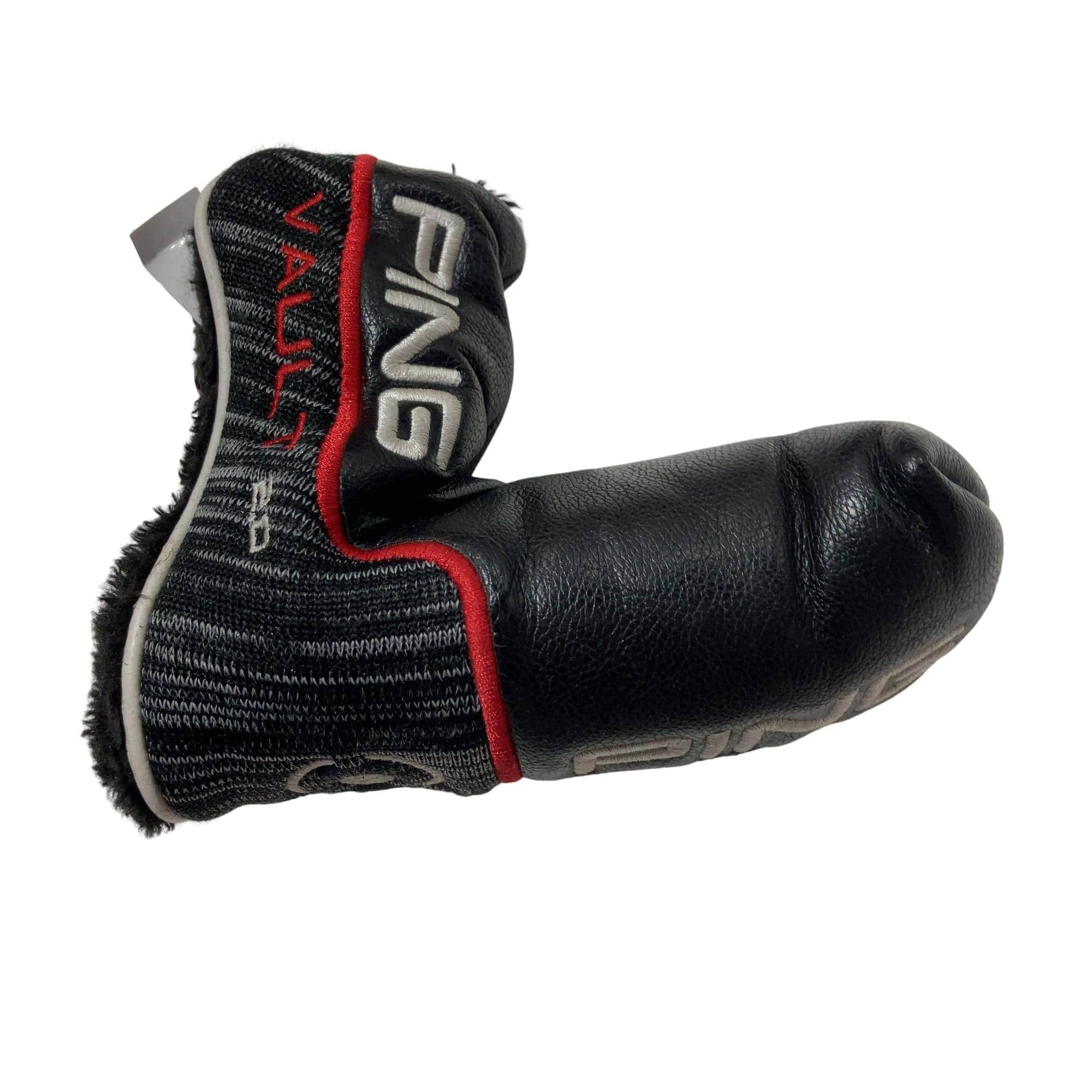 u`tks@QDO@ohodq@XeXiRSTj@RQC`iooUQObvj