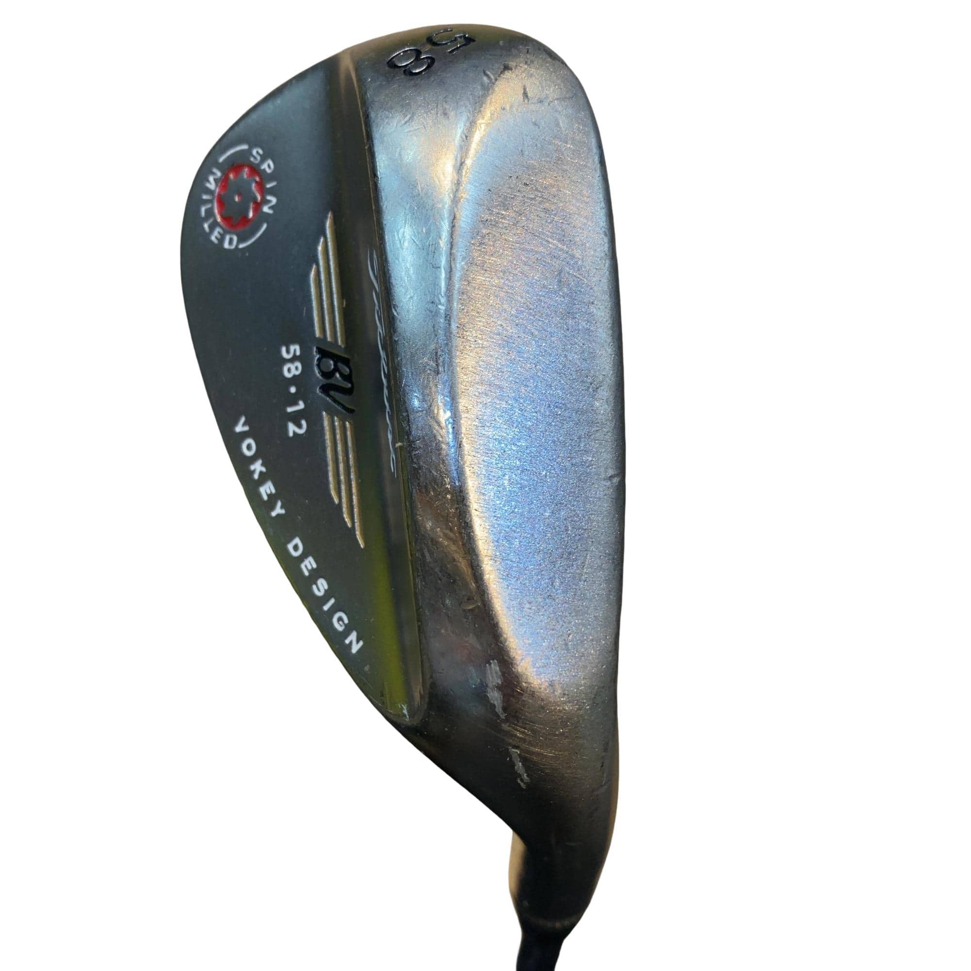 �u�n�j�d�x�@�r�o�h�m�@�l�h�k�k�d�c�@�b�|�b�@�T�W°�^�P�Q°�@�t�r�`