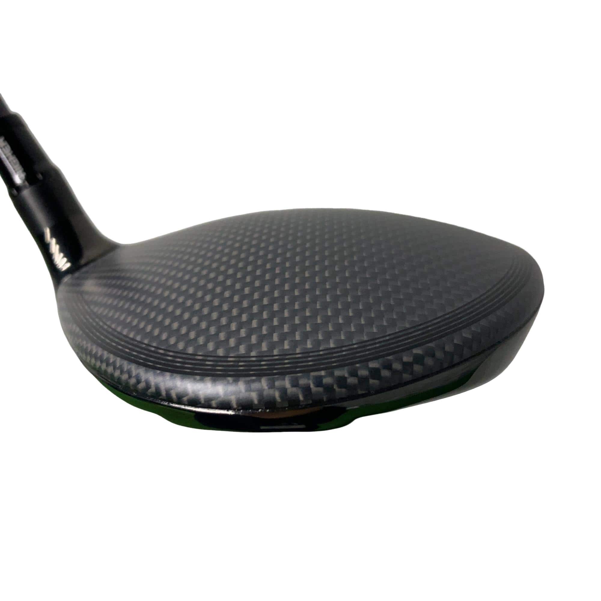 �p���R�T�@�T�v