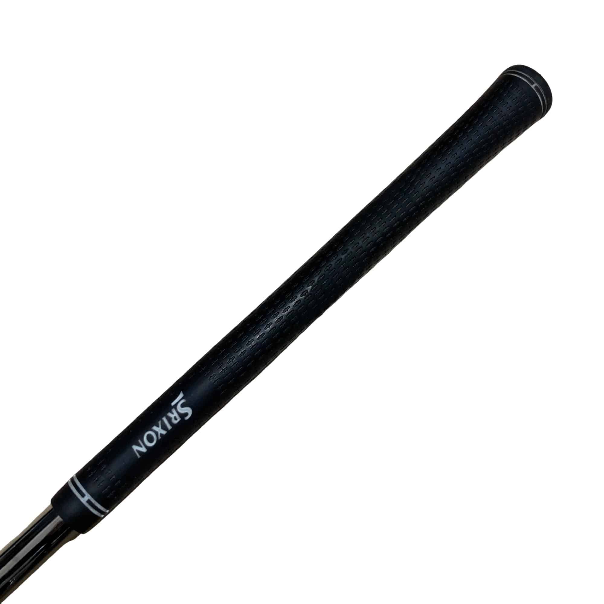 rqhwnm@yVST@@Uri{FU{Zbgj