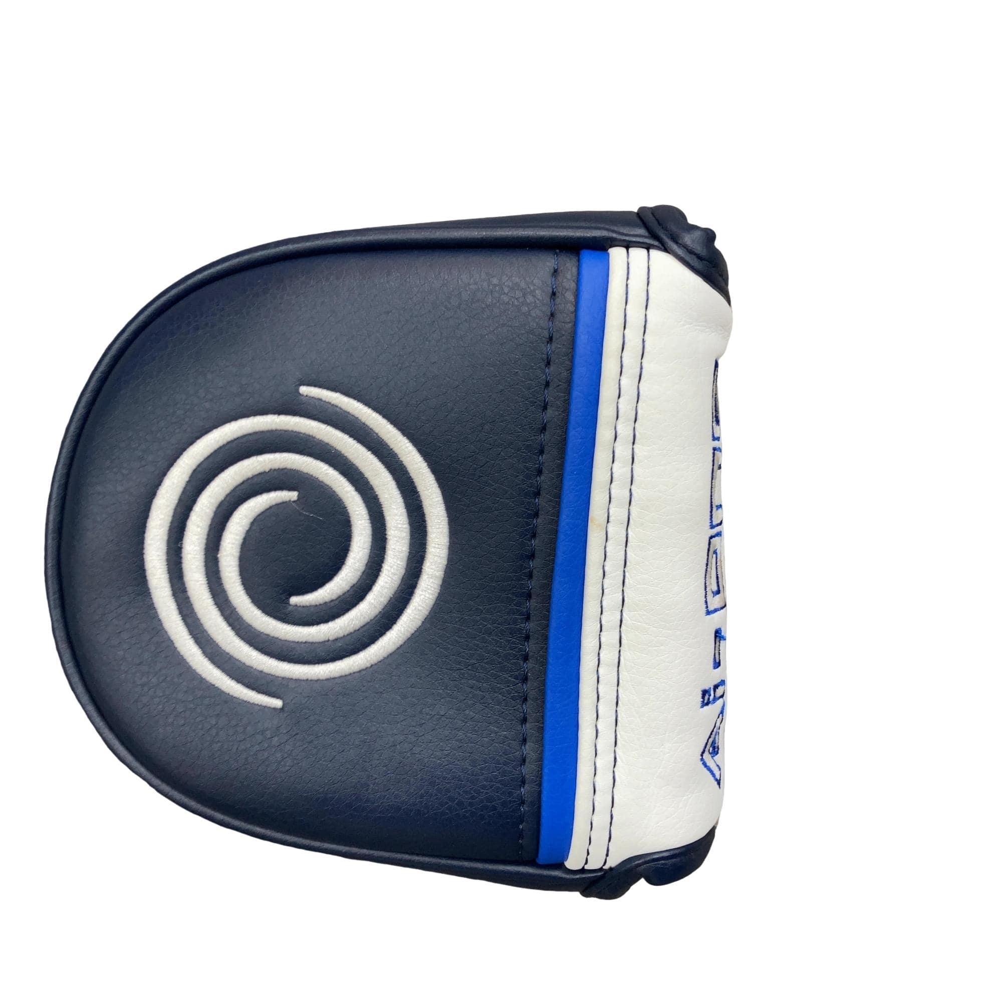 �`���|�n�m�d�@�r�p�t�`�q�d�@�Q�@�r�p�t�`�q�d�@�l�`�w�@�P�@�R�S�C���`