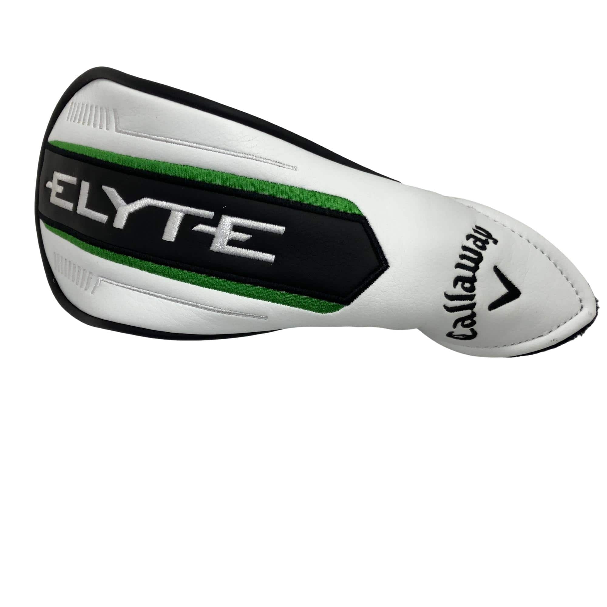 �d�k�x�s�d�@�t�S