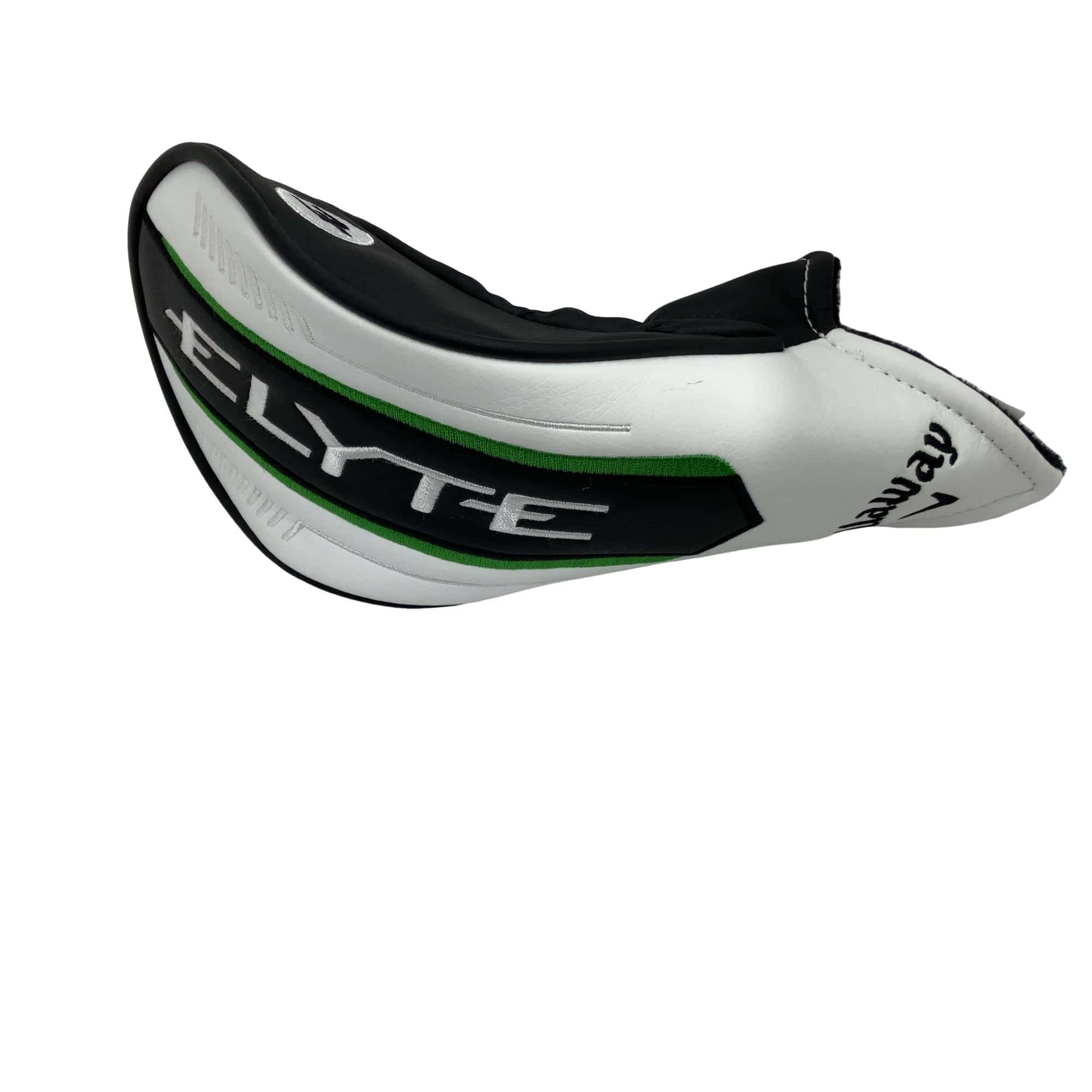 �d�k�x�s�d�@�t�T