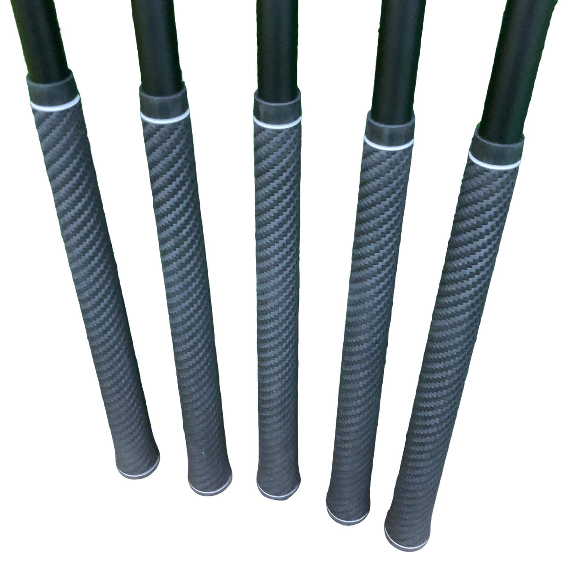 nmnee@enqfdciQOQSj@jtqn@Tri{FT{Zbgj