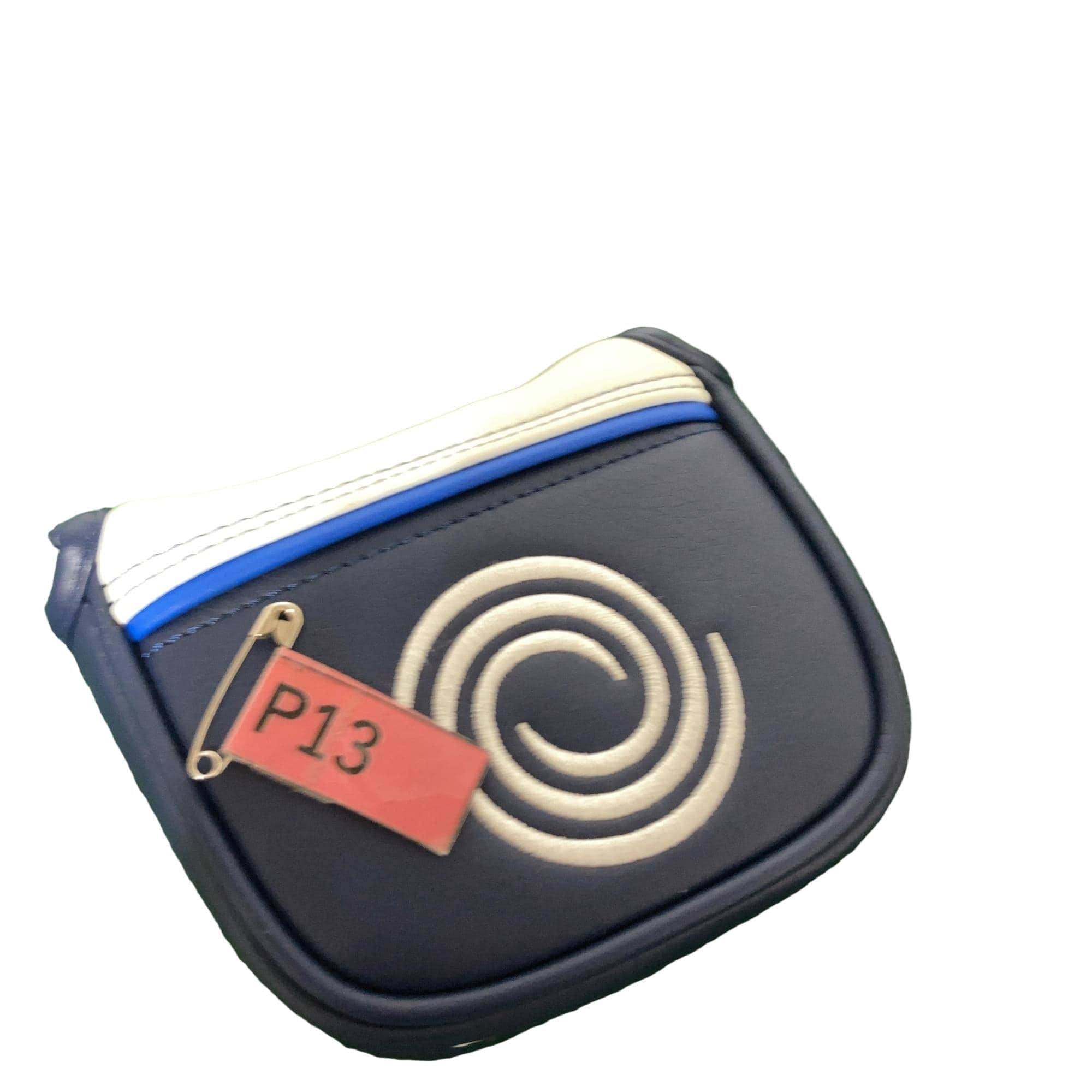 �`���|�n�m�d�@�q�n�r�r�h�d�@�r�@�R�S�C���`