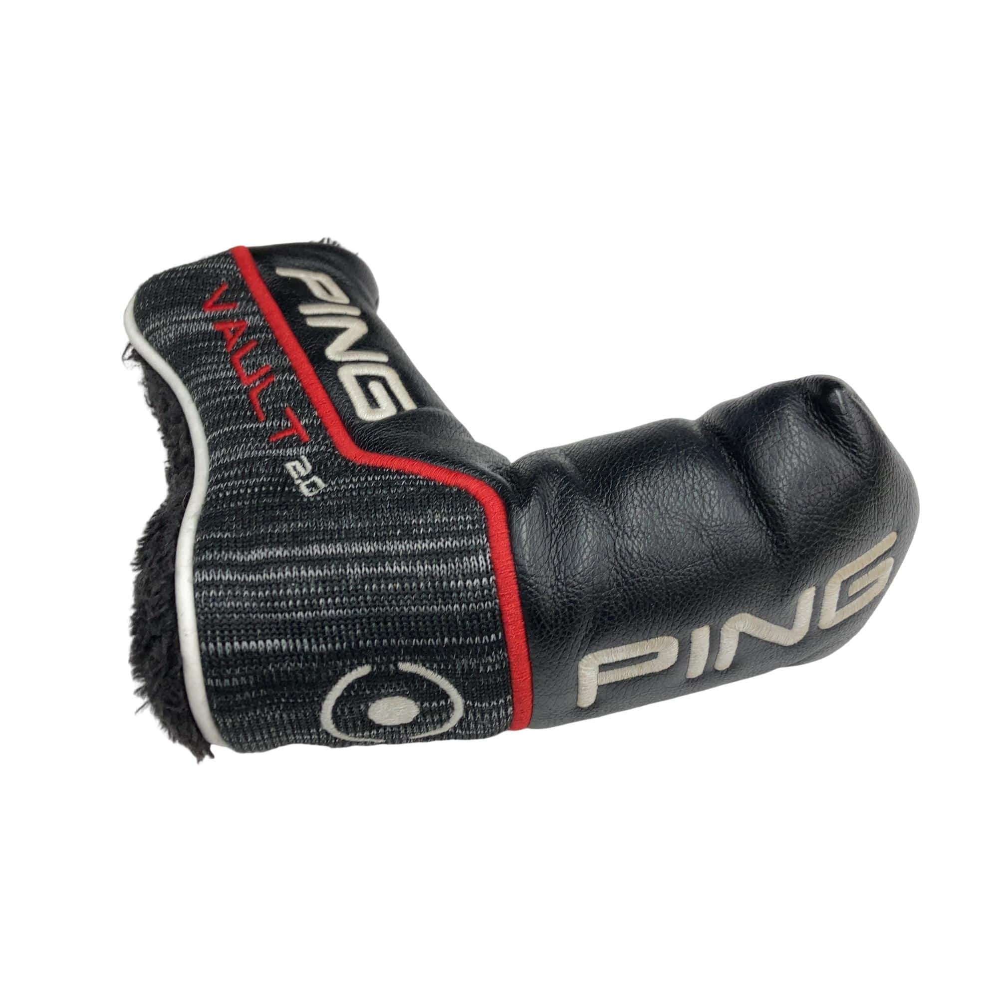 u`tks@QDO@c`kd@`mrdq@Jbp[iRRTj@RRC`iooUQObvj