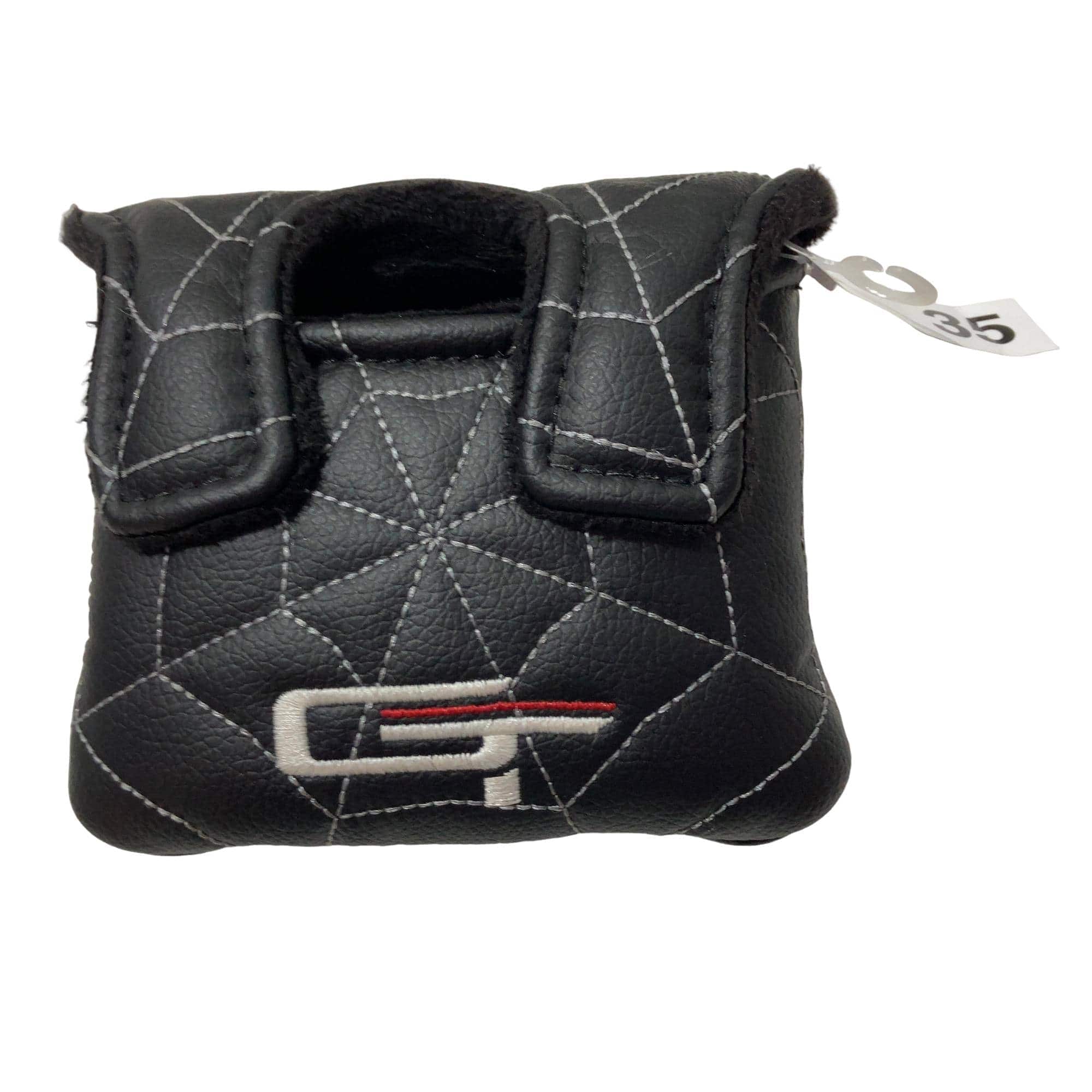 r@fs@sqtrr@qdc@slQ@RSC`