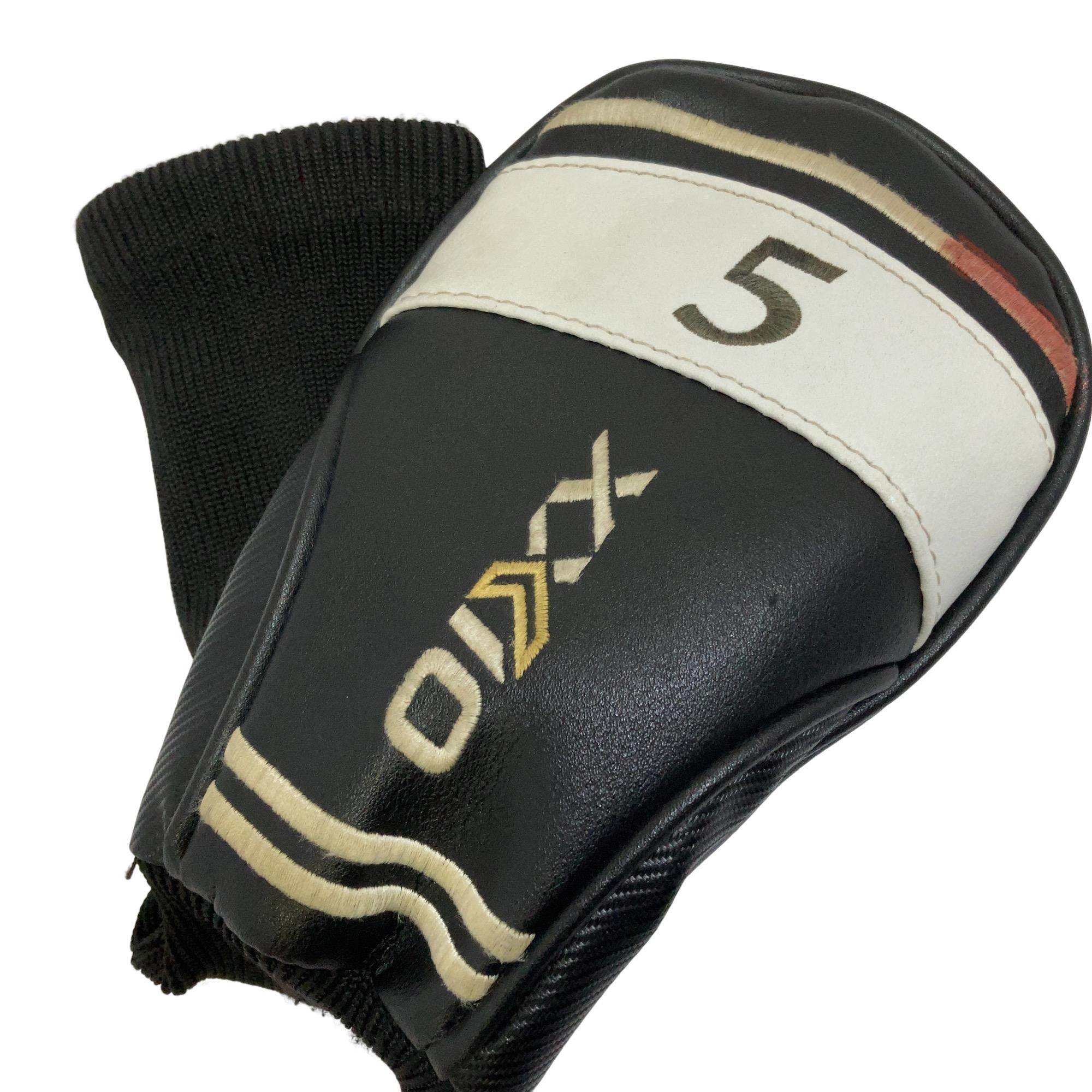 �w�w�h�n�i�Q�O�Q�O�j�@�T�v