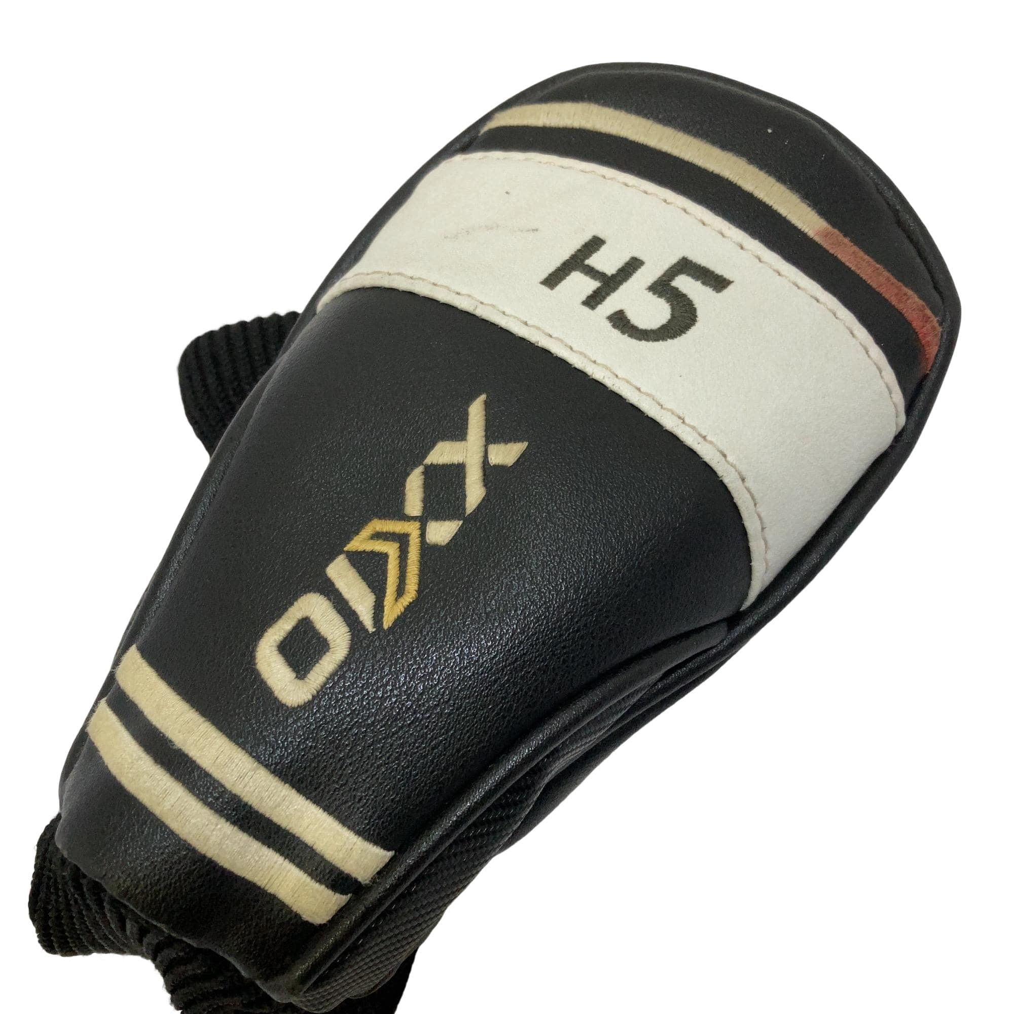 �w�w�h�n�i�Q�O�Q�O�j�@�g�T