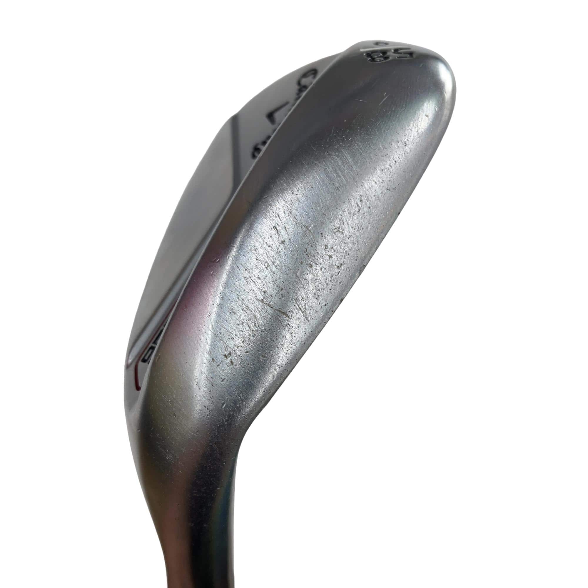 i`vr@enqfdciQOQRj@NbL@TW°^OX°