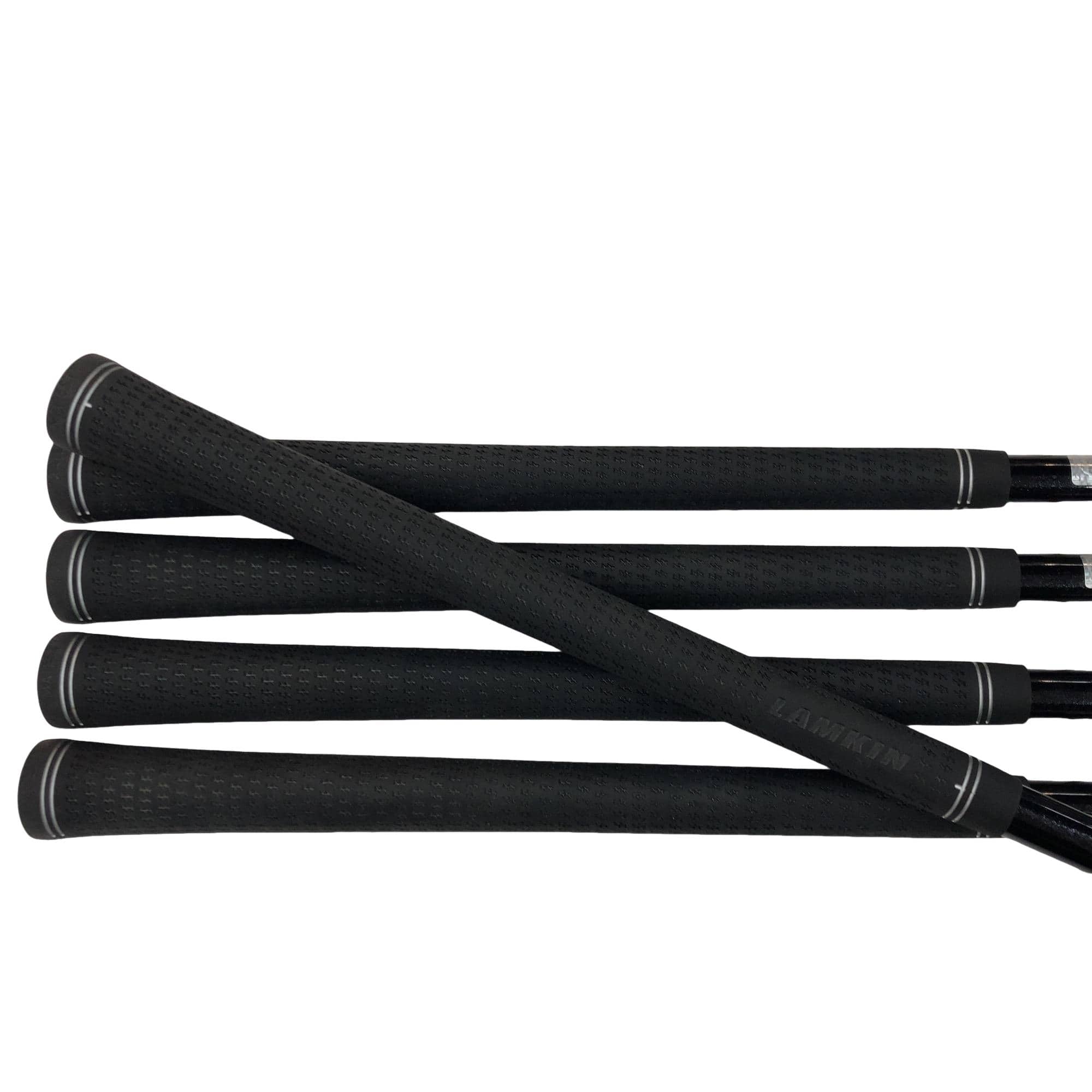 l`idrsx@bnmptdrsiQOQQj@Tri{FT{Zbgj