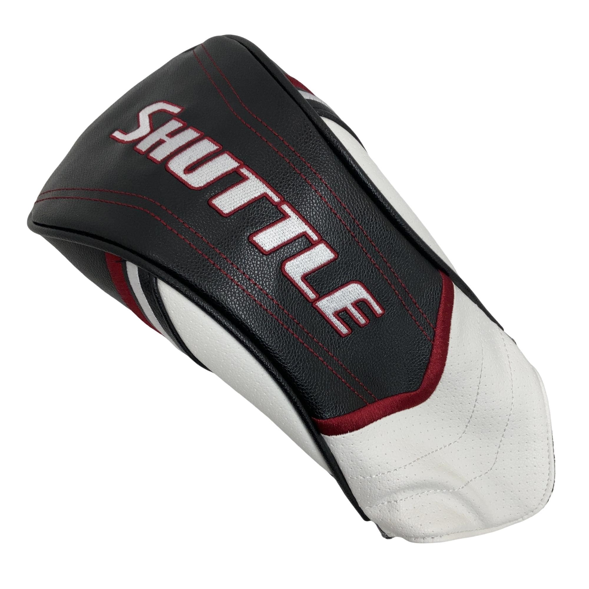 rgtsskdiQOQQj@PODT°