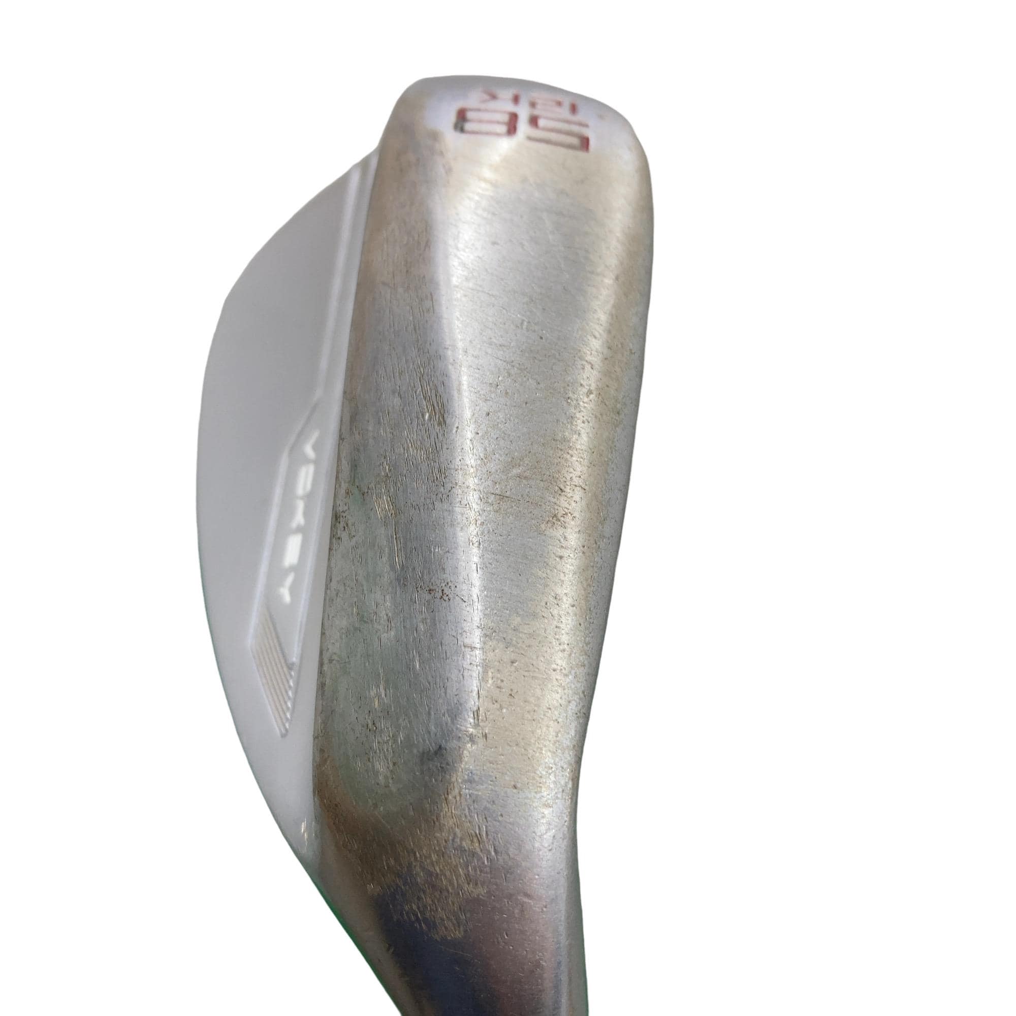 unjdx@enqfdciQOQPj@TW°^PQ°j