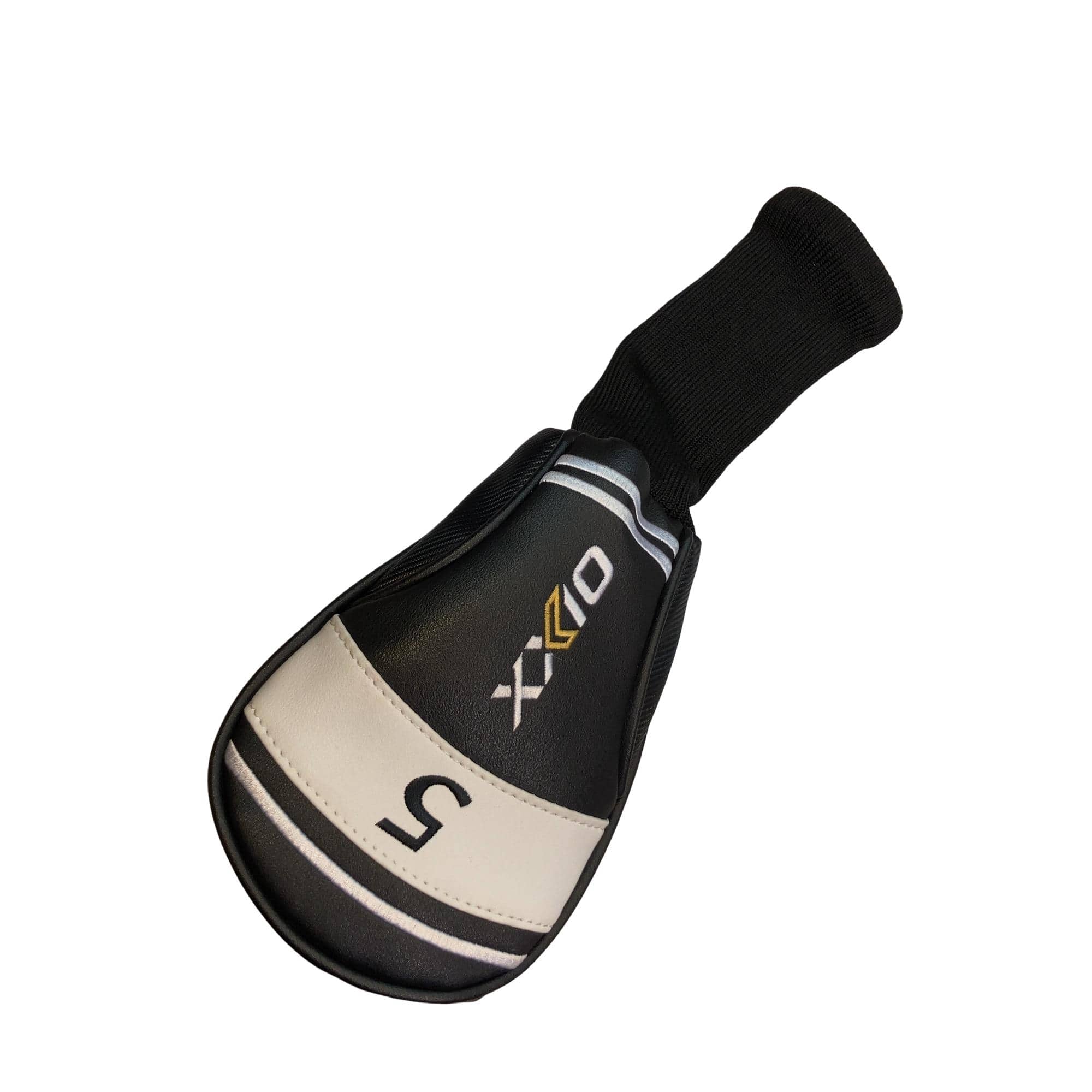 �w�w�h�n�i�Q�O�Q�O�j�@�T�v�i���b�h�j