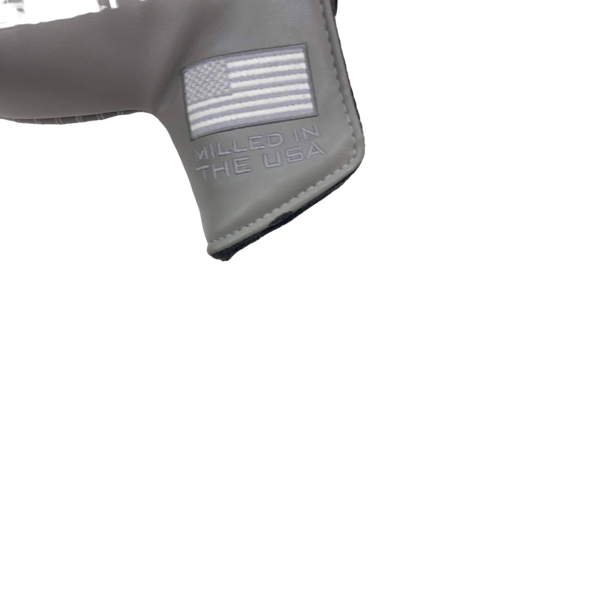 adsshm`qch@aaWviQOQQj@RRC`