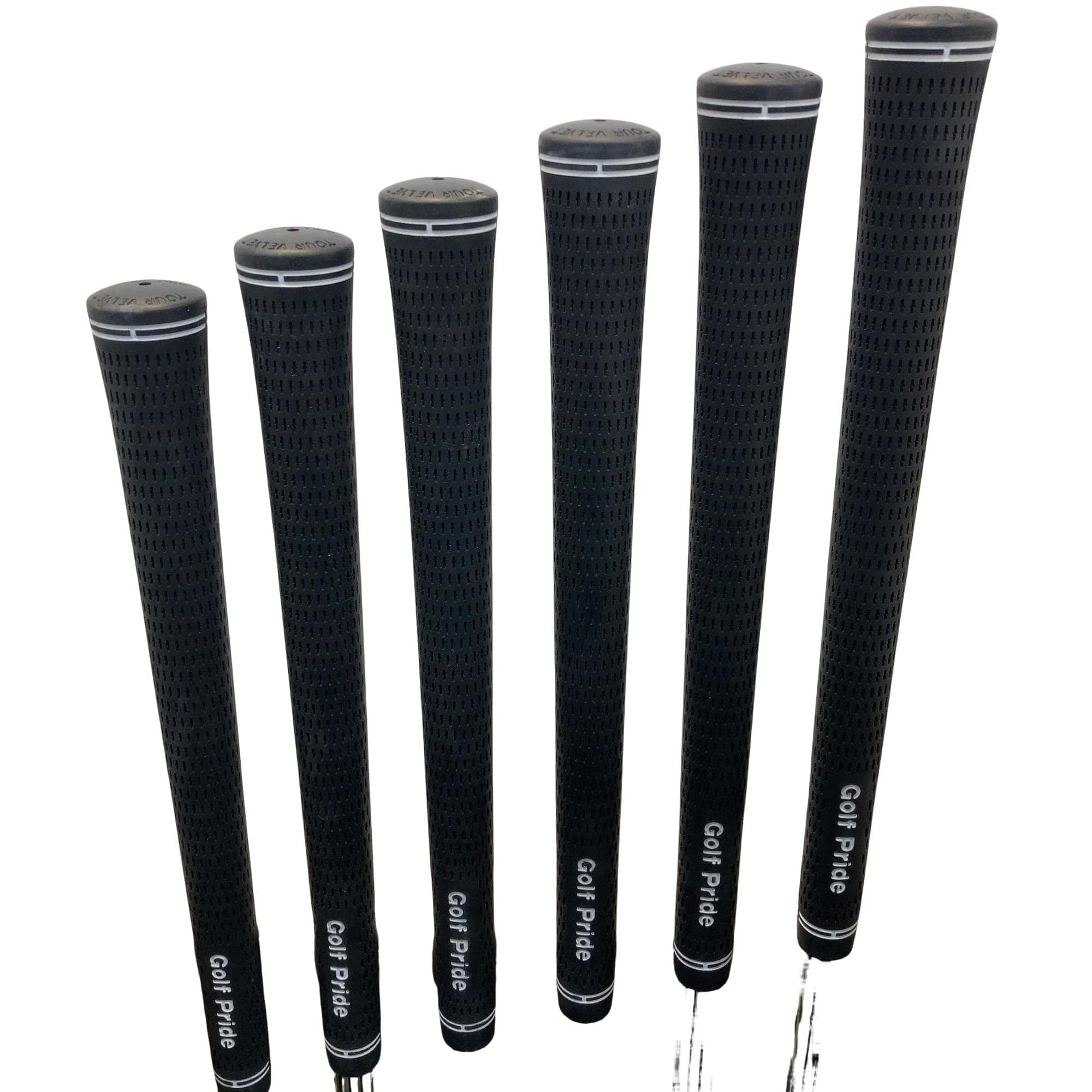 �r�q�h�w�n�m�@�y�w���T�@�U�r�i���{���F�U�{�Z�b�g�j