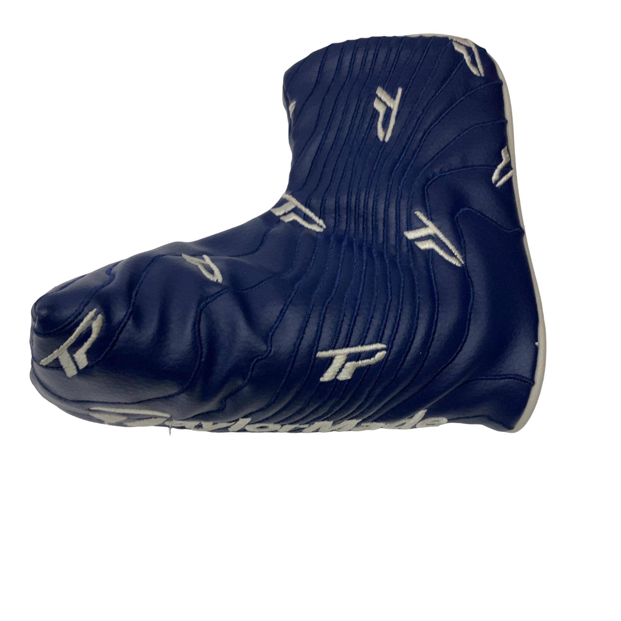 so@bnkkdbshnm@gxcqn@ak`rs@itmn@saQ@RSC`