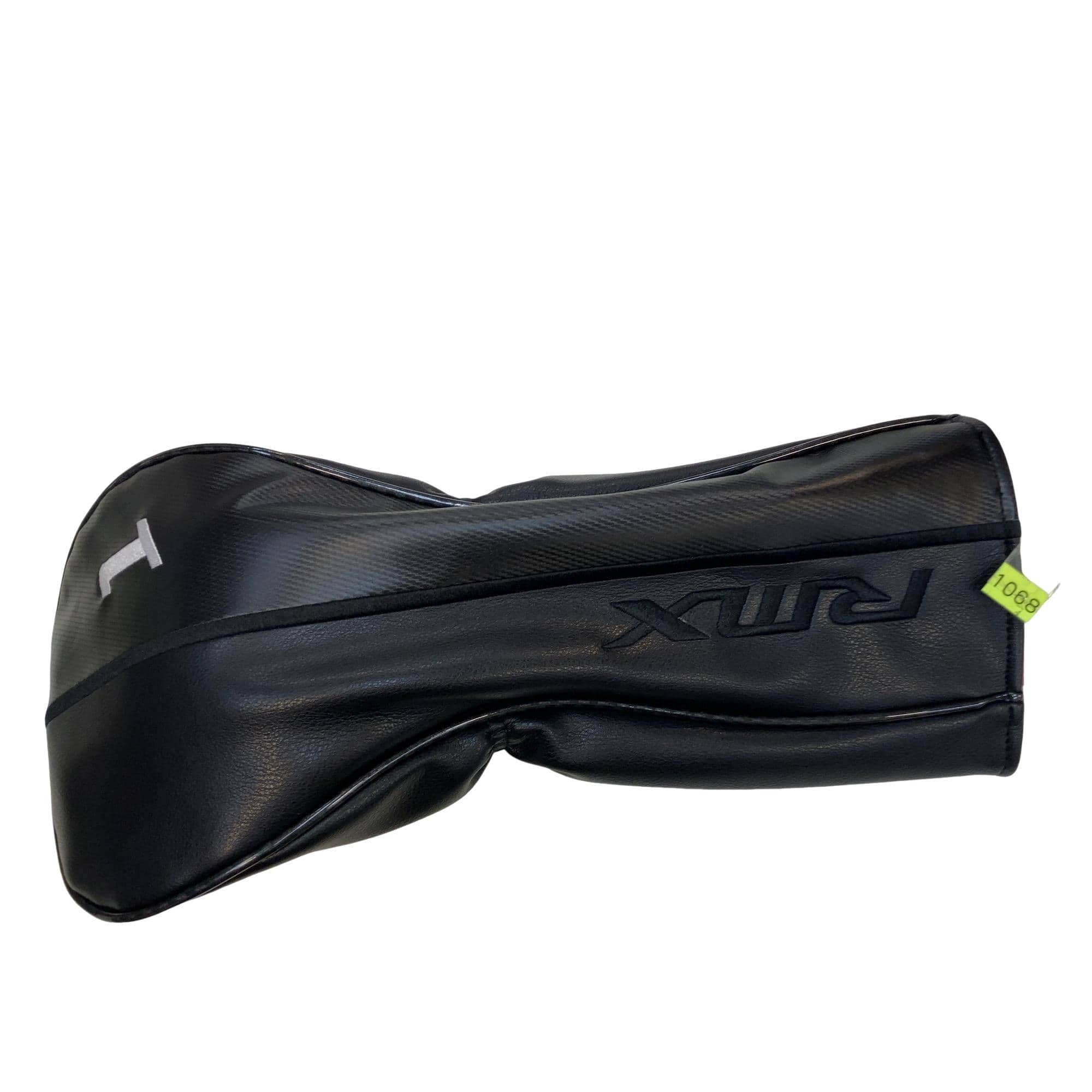 �q�l�w�@�u�c�^�q�i�Q�O�Q�S�j�@�@�X�D�T°