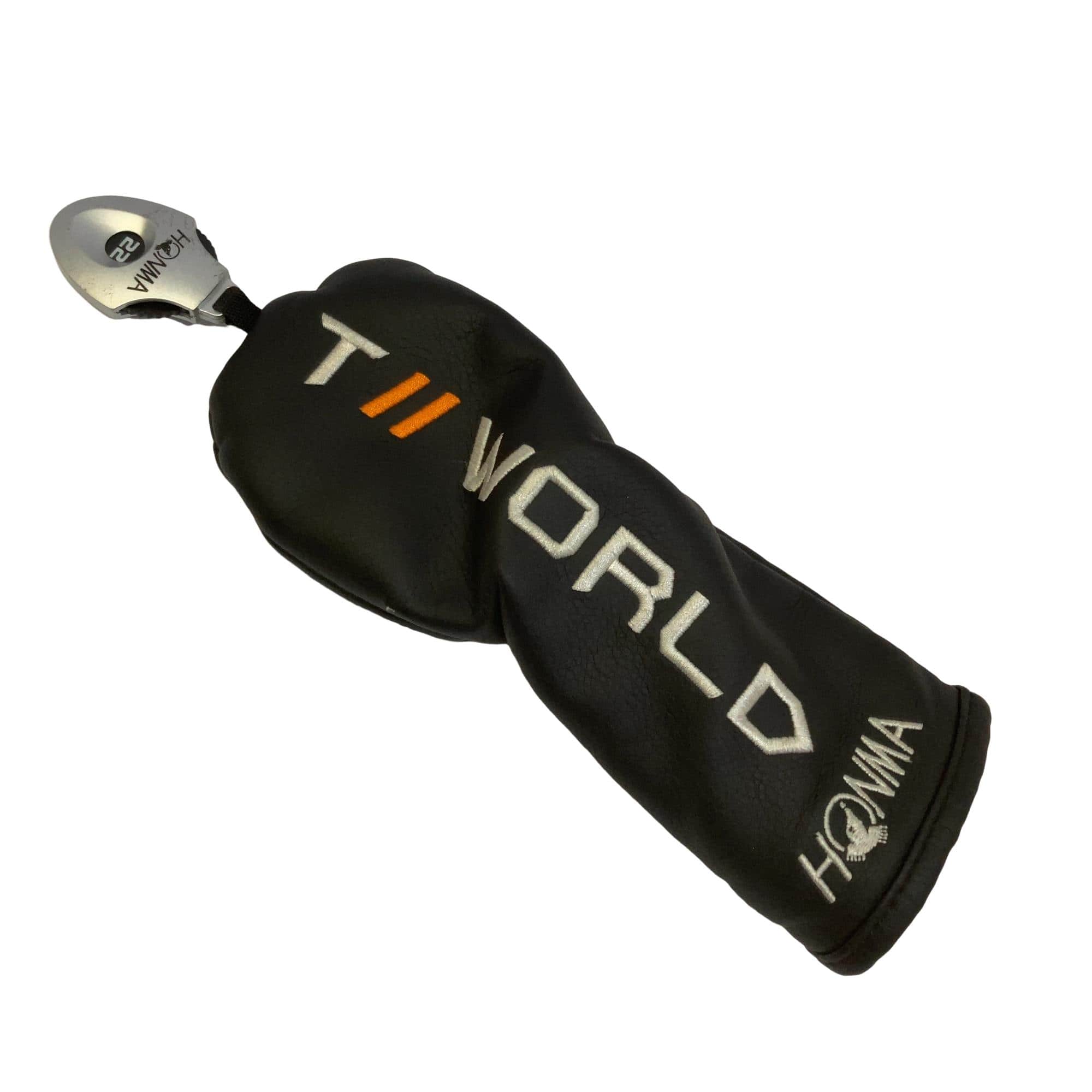 �s�n�t�q�@�v�n�q�k�c�@�s�v�V�S�V�@�Q�Q°