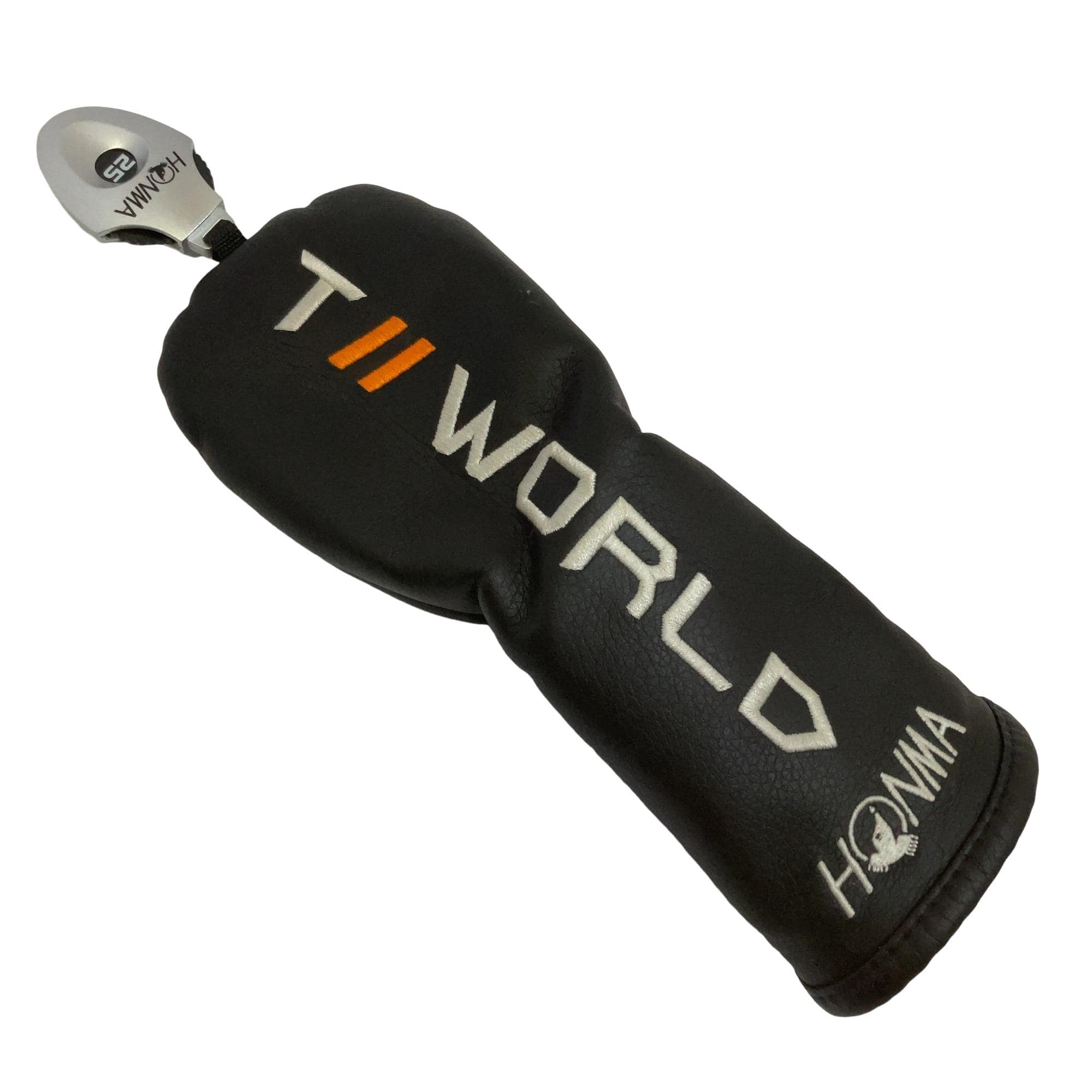 �s�n�t�q�@�v�n�q�k�c�@�s�v�V�S�V�@�Q�T°