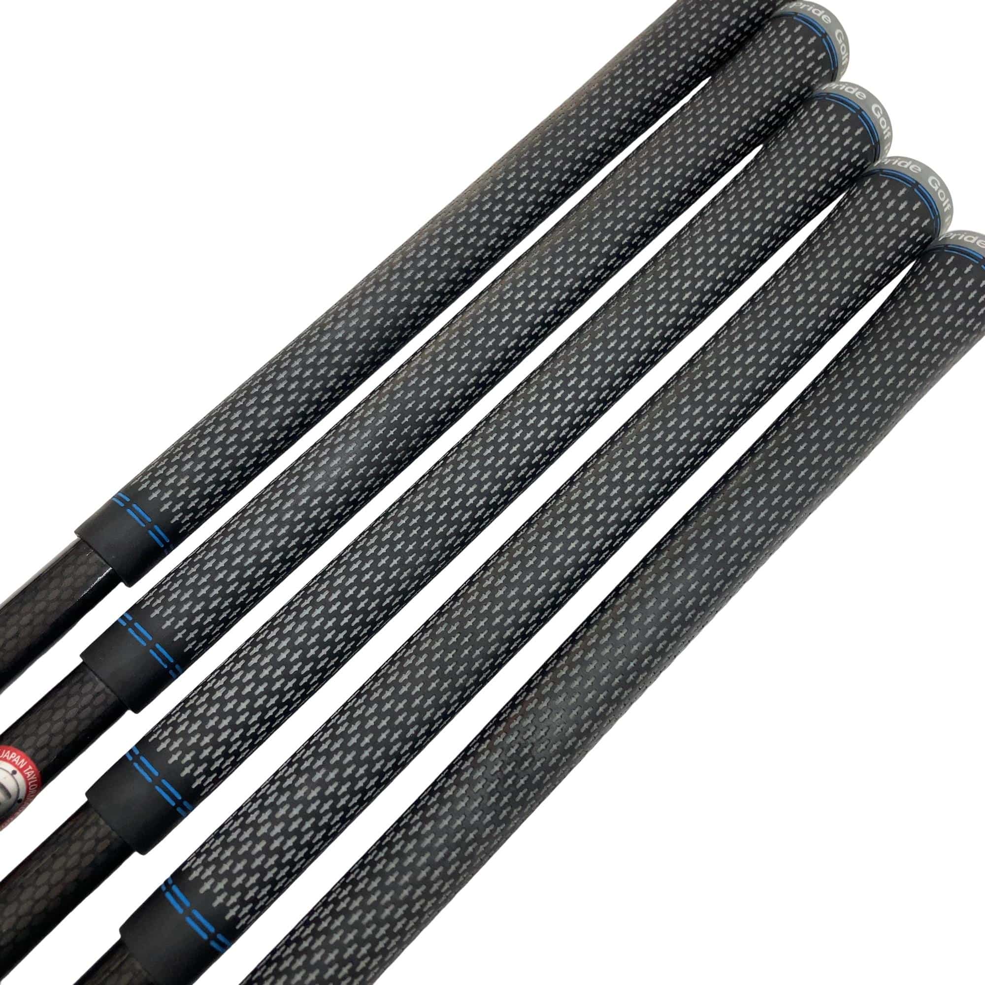 �r�h�l�@�l�`�w�@�@�T�r�i���{���F�T�{�Z�b�g�j