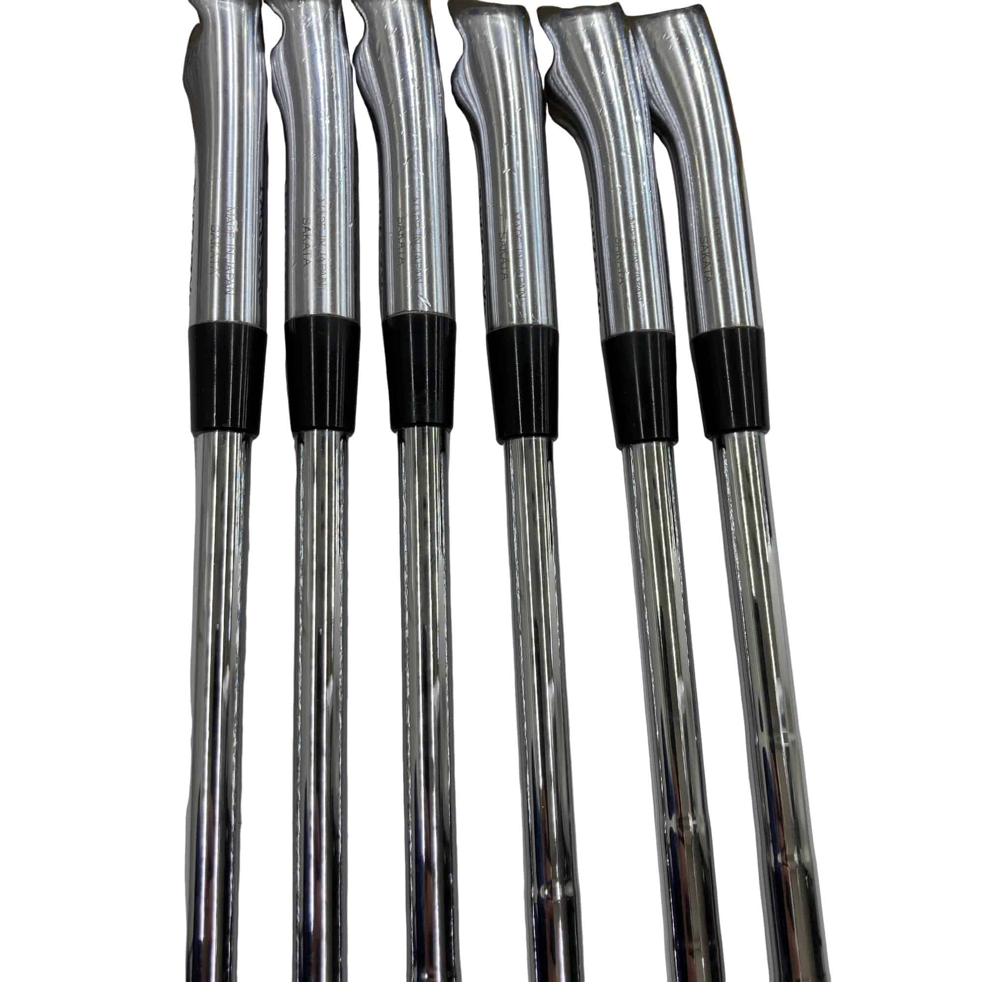 sntq@vnqkc@svVQVu@enqfdc@Uri{FU{Zbgj