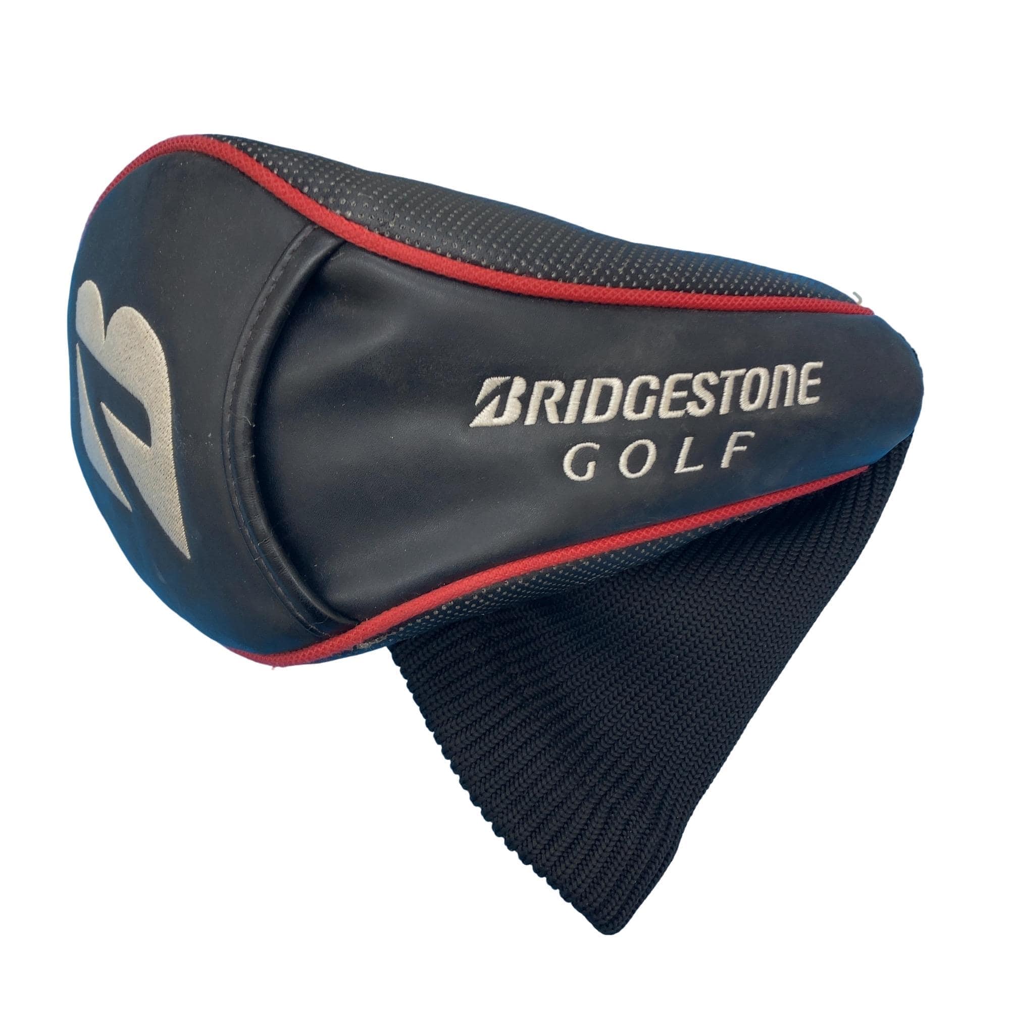 aqhcfdrsnmd@iVPT@aR@PODT°