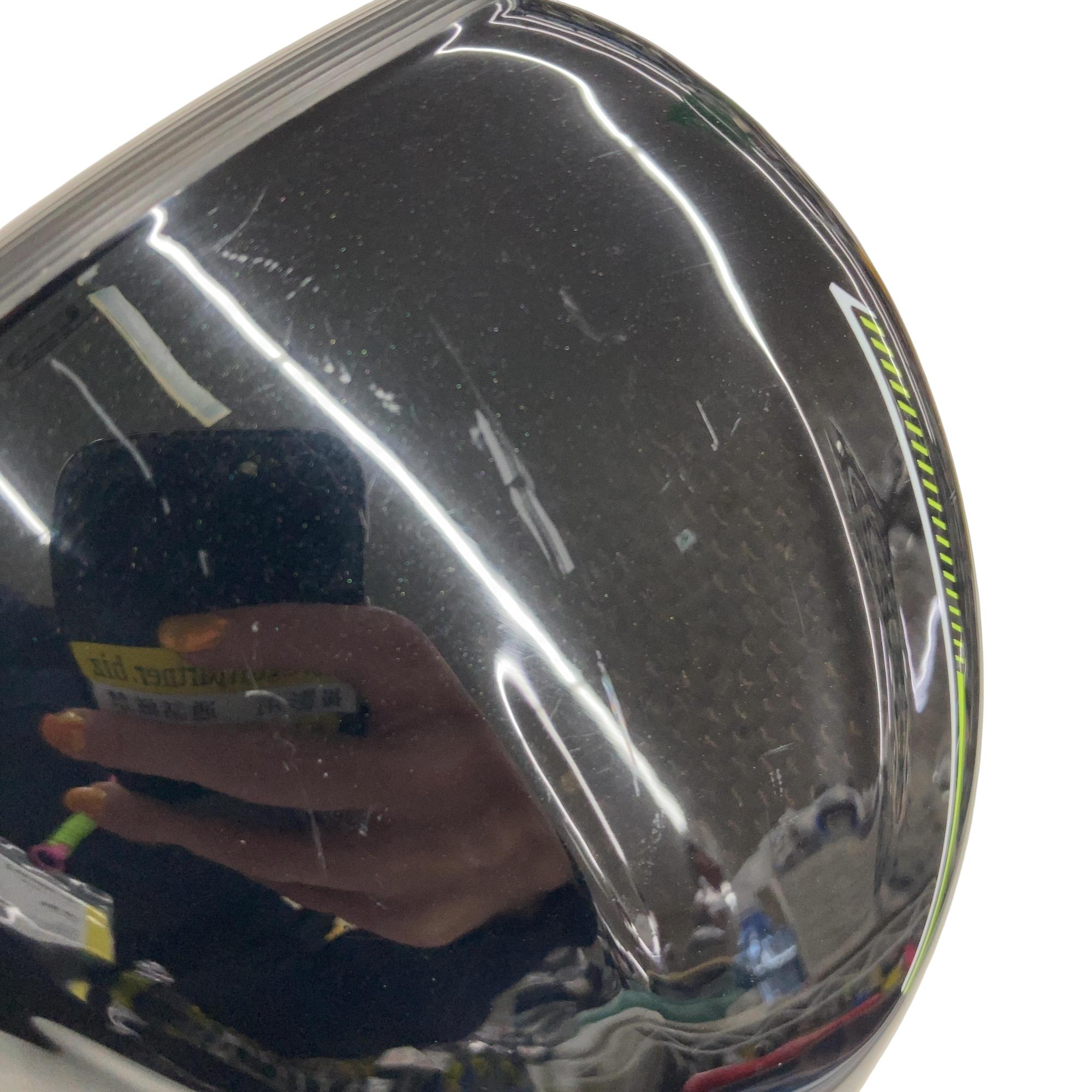 jhmf@q`croddc@wa@PODT°iCG[j