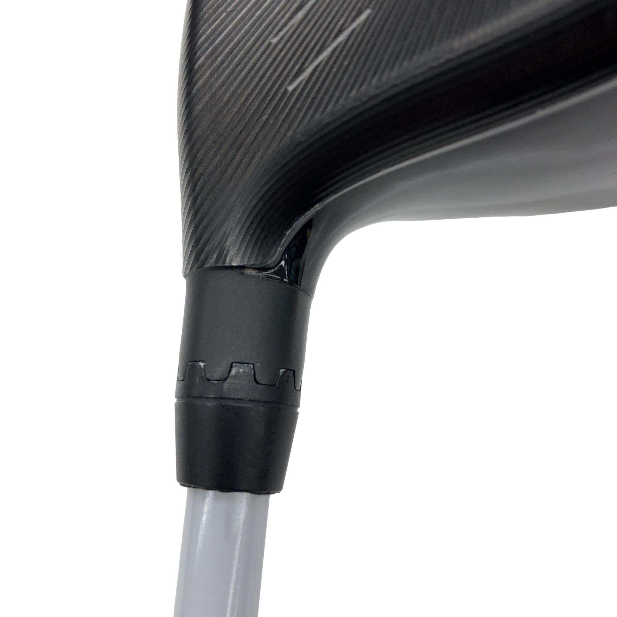 jhmf@q`croddc@wa@@X°iCG[j