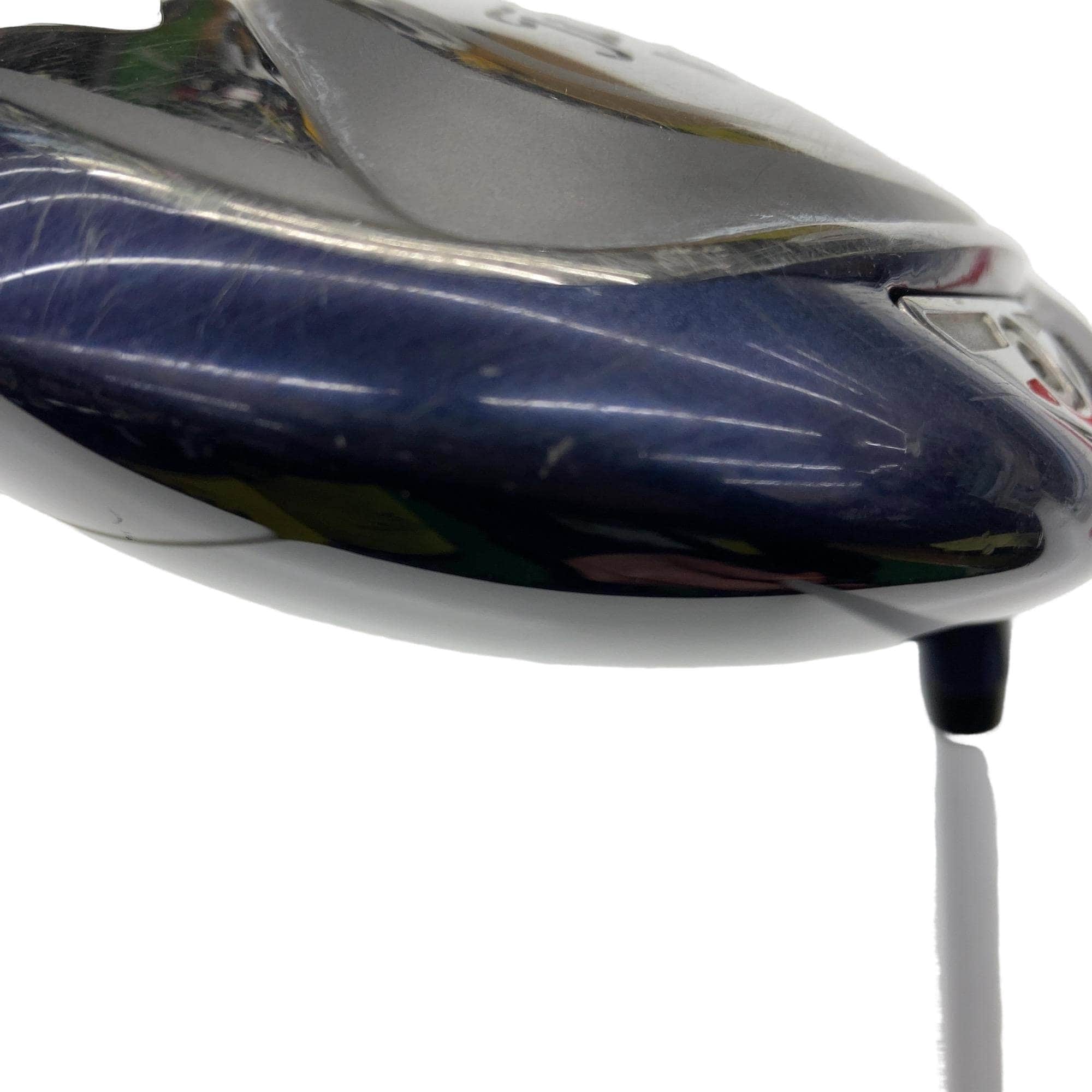 s@ufRiQOPSj@PRDT°@fB[X