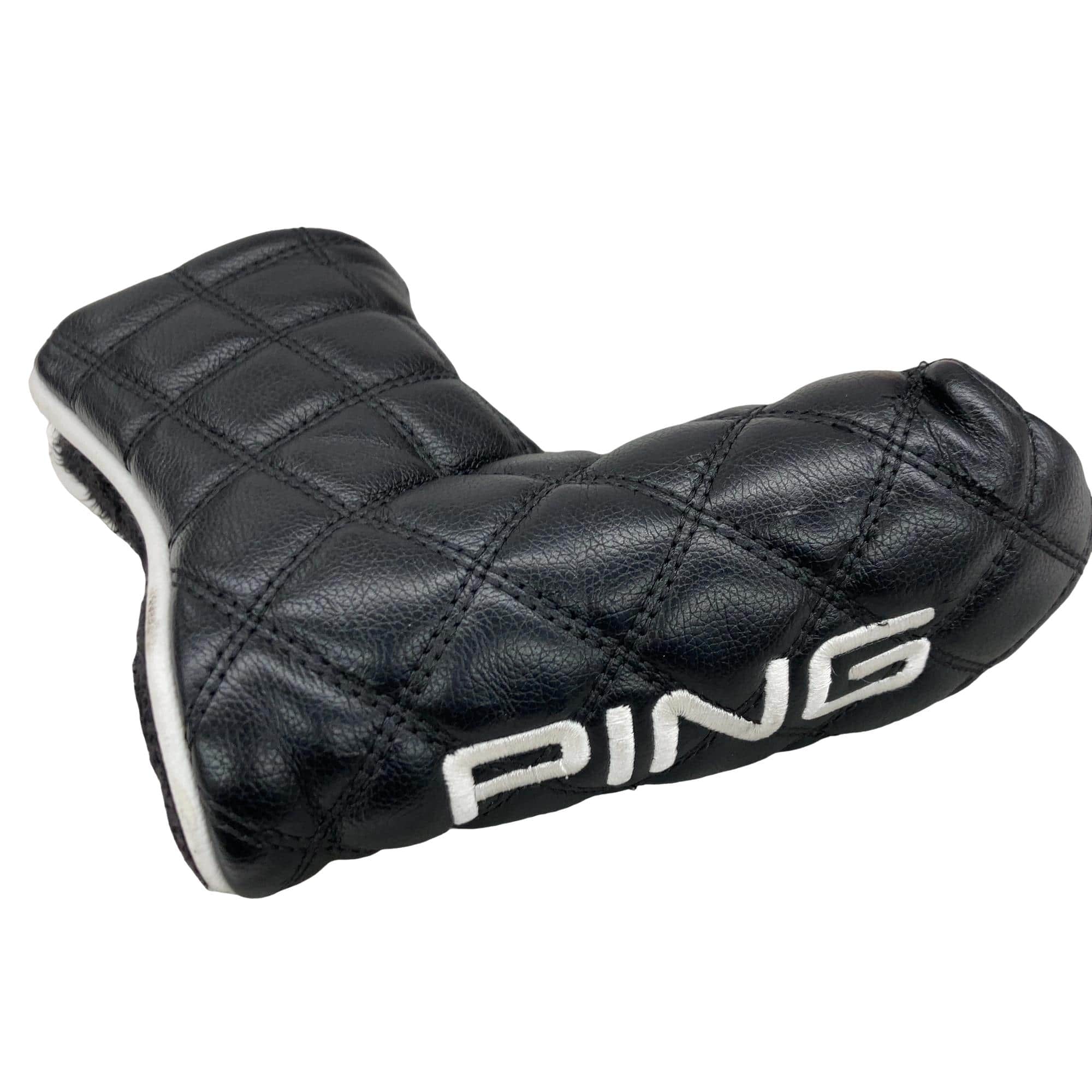 ohmf@`mrdq@QciQOQRj@RRC`