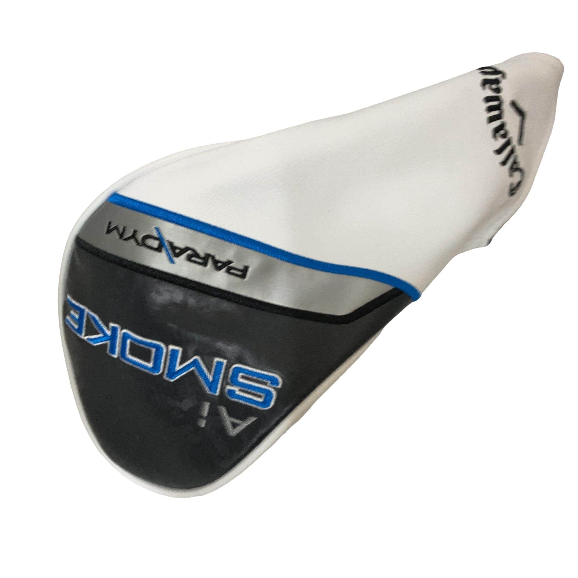 o`q`cxl@`@rlnjd@l`w@@X°