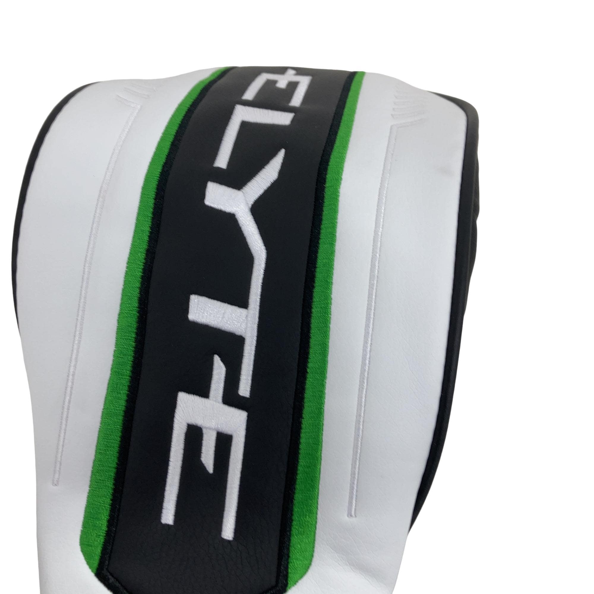 �d�k�x�s�d�@�P�O�D�T°