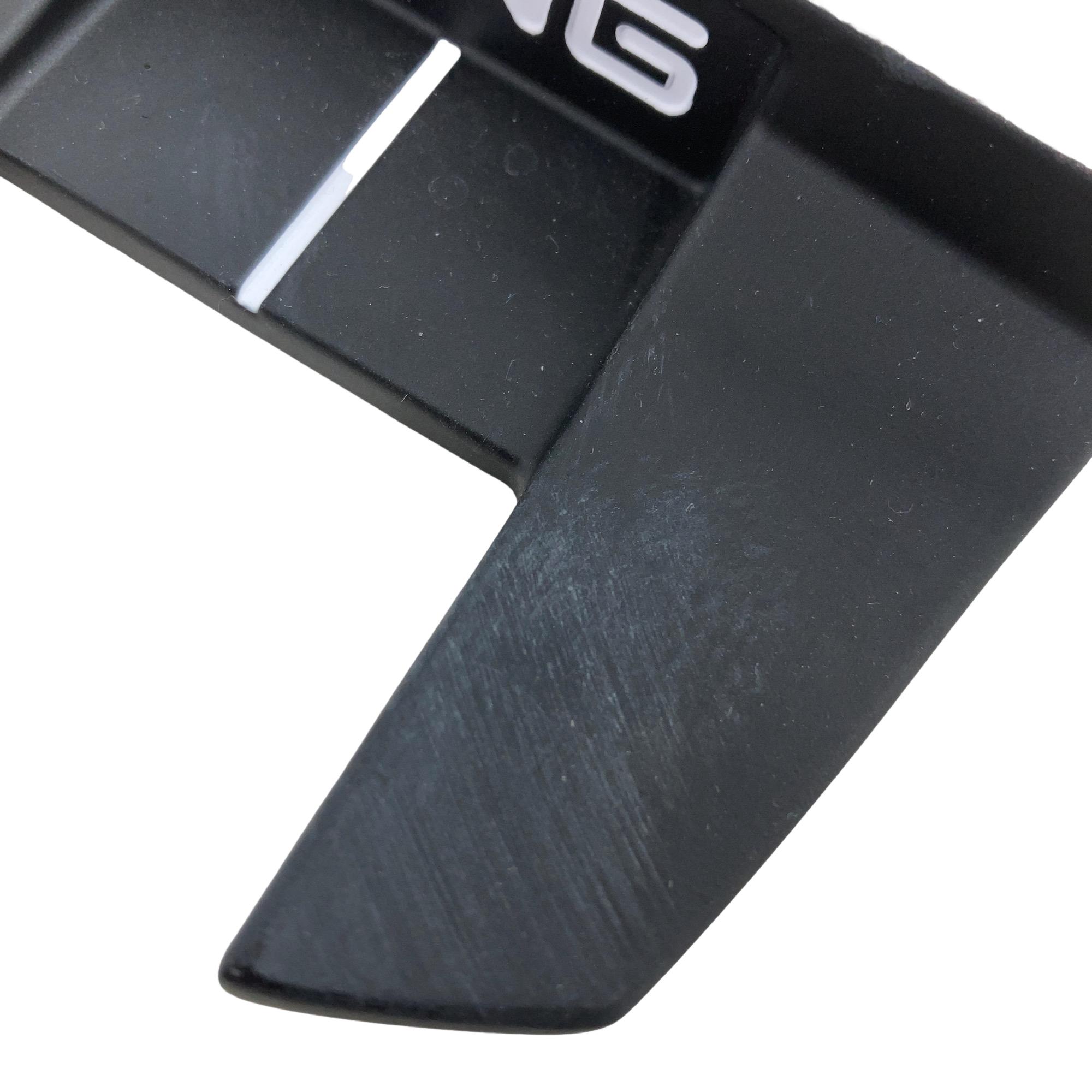 �r�������������������@�o�q�h�l�d�@�s�x�m�d�@�S�i�Q�O�Q�T�j�@�R�R�C���`�i�r�r�@�s�n�t�q�@�Q�D�O�j