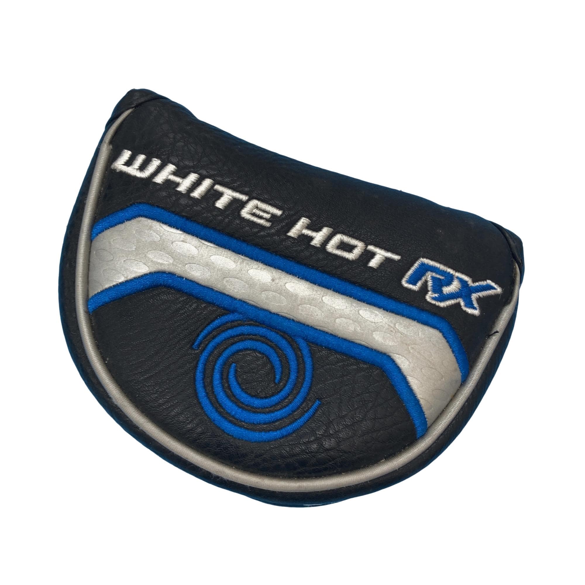 �v�g�h�s�d�@�g�n�s�@�q�w�@���T�b�r�@�R�S�C���`