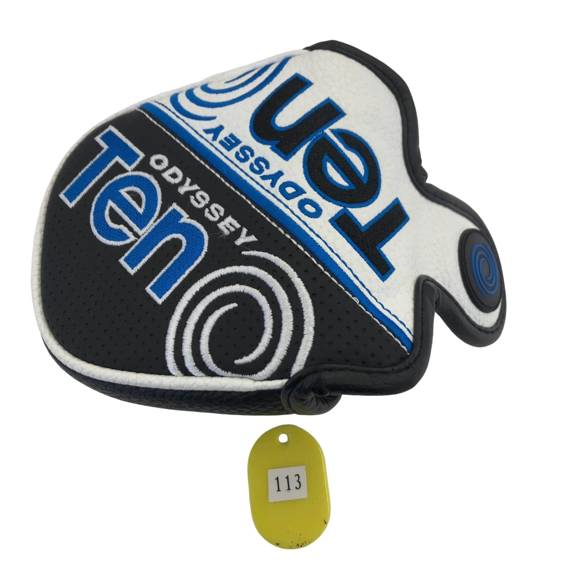 sdm@sqhokd@sq`bj@RSC`