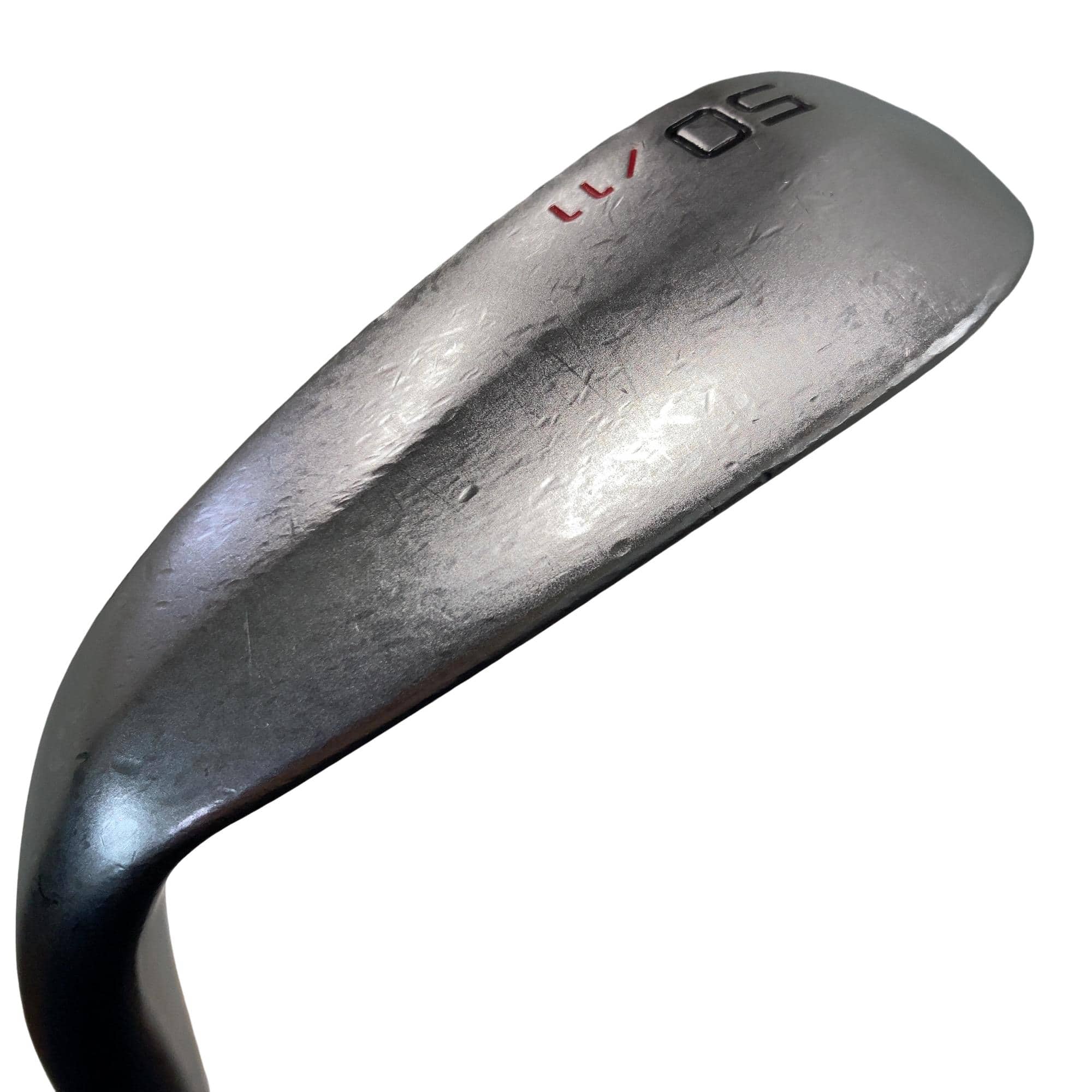 �b�����������������@�b�e�w�@�T�O°�^�P�P°