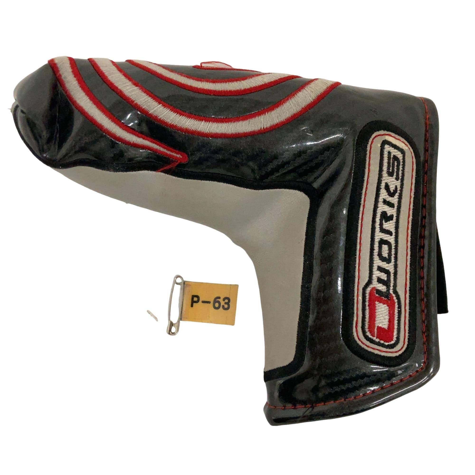 n@vnqjr@qdc@Pv@r@RRC`