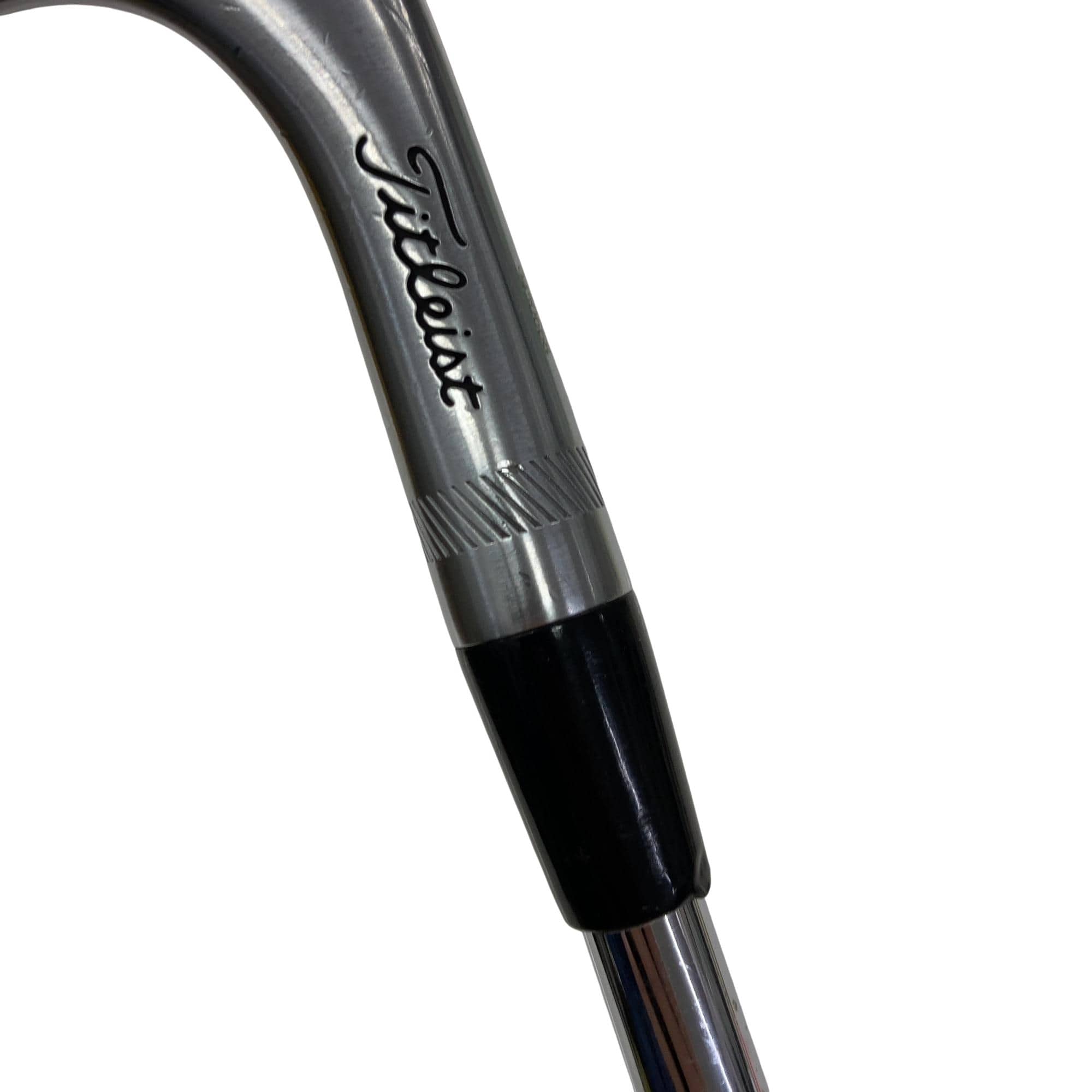 �u�n�j�d�x�@�r�o�h�m�@�l�h�k�k�d�c�@�r�l�P�O�@�c�A�[�N�����@�T�Q°�^�O�W°�e