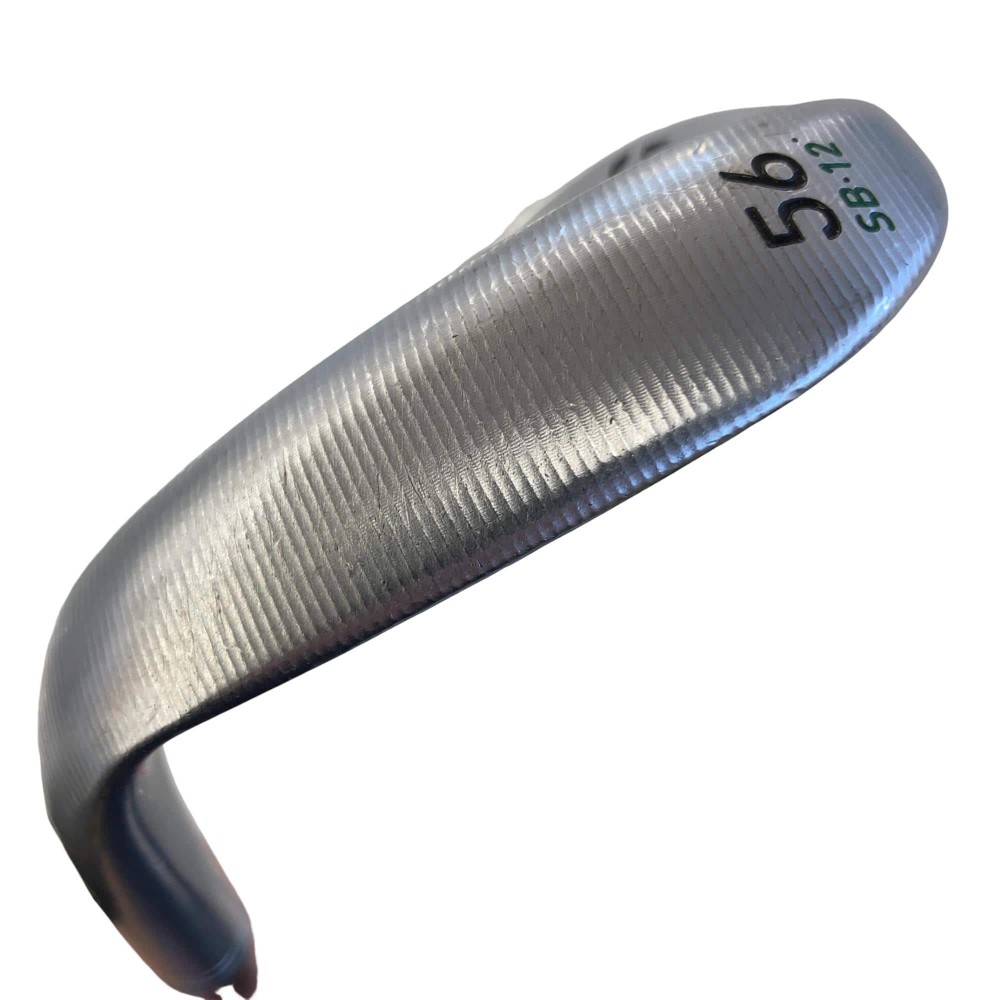 �s�����������@�l�������@�l�h�k�k�d�c�@�f�q�h�m�c�@�S�@�T�U°�^�P�Q°