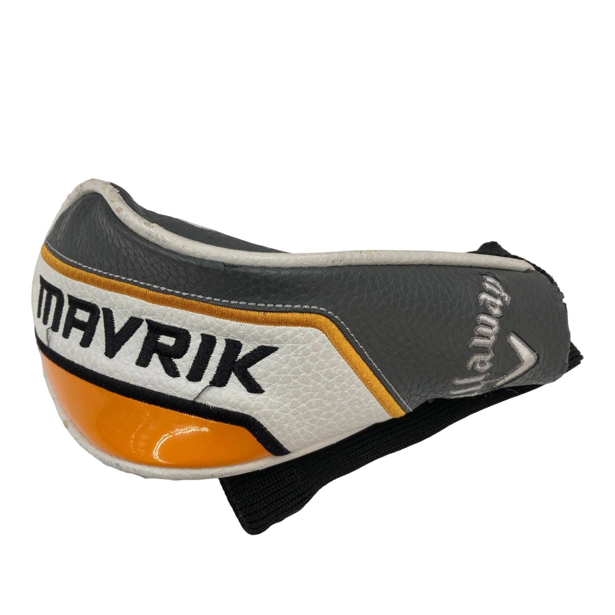 �l�`�u�q�h�j�@�l�`�w�@�t�T